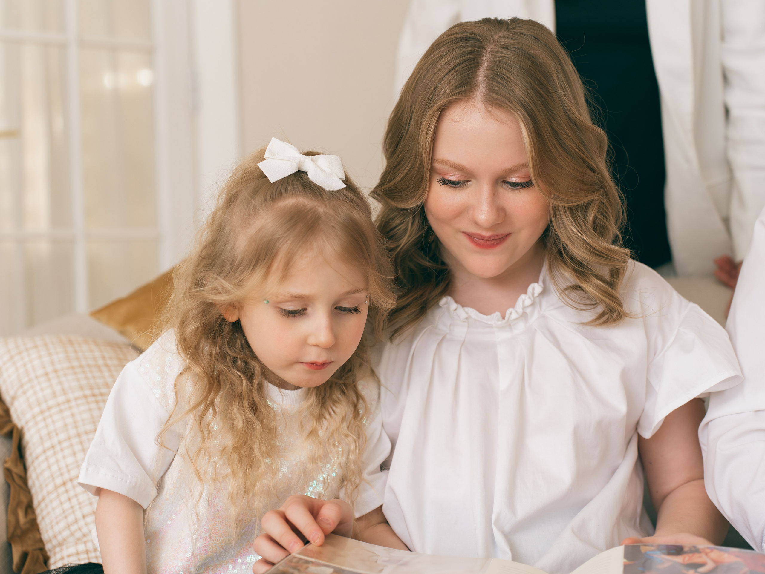 Семейная фотосессия в Екатеринбурге. Фотограф из Екатеринбурга Алена Мусалимова