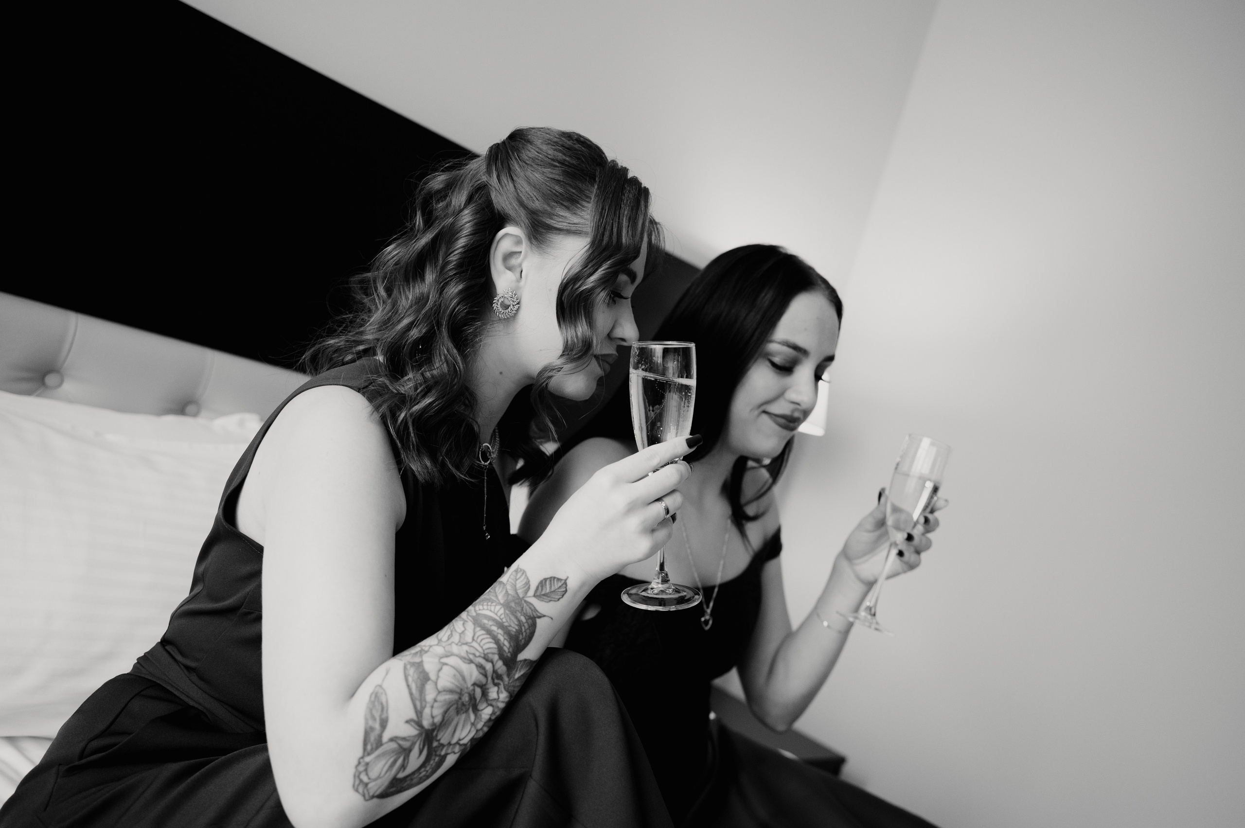 Игорь и Марина. Фотограф в Абакане и Минусинске