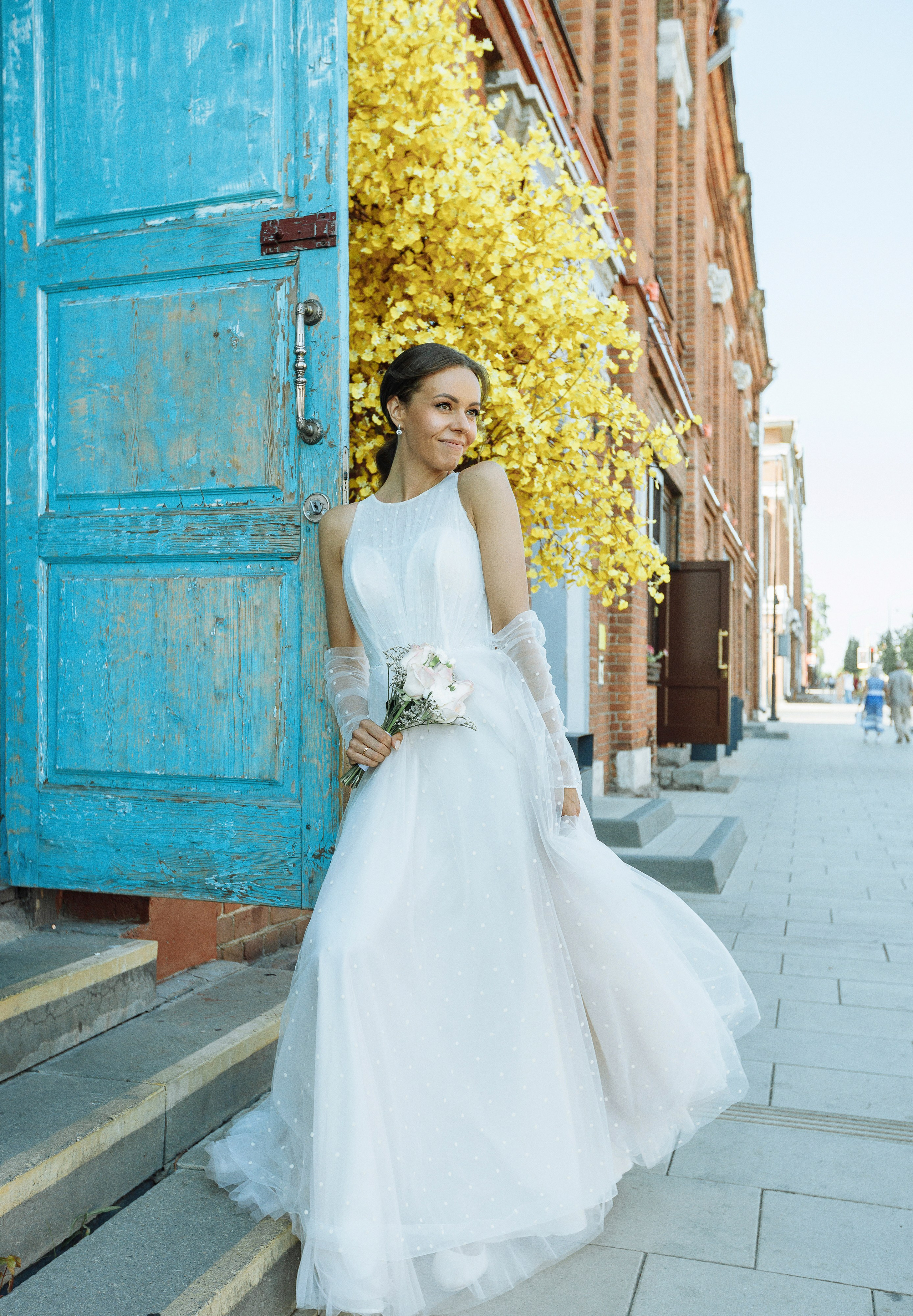 Фотопроекты | Портфолио | Эмоциональные кадры | Свадебные моменты. Свадебный, репортажный фотограф в городе Вологда и Череповец Эндрю Грек