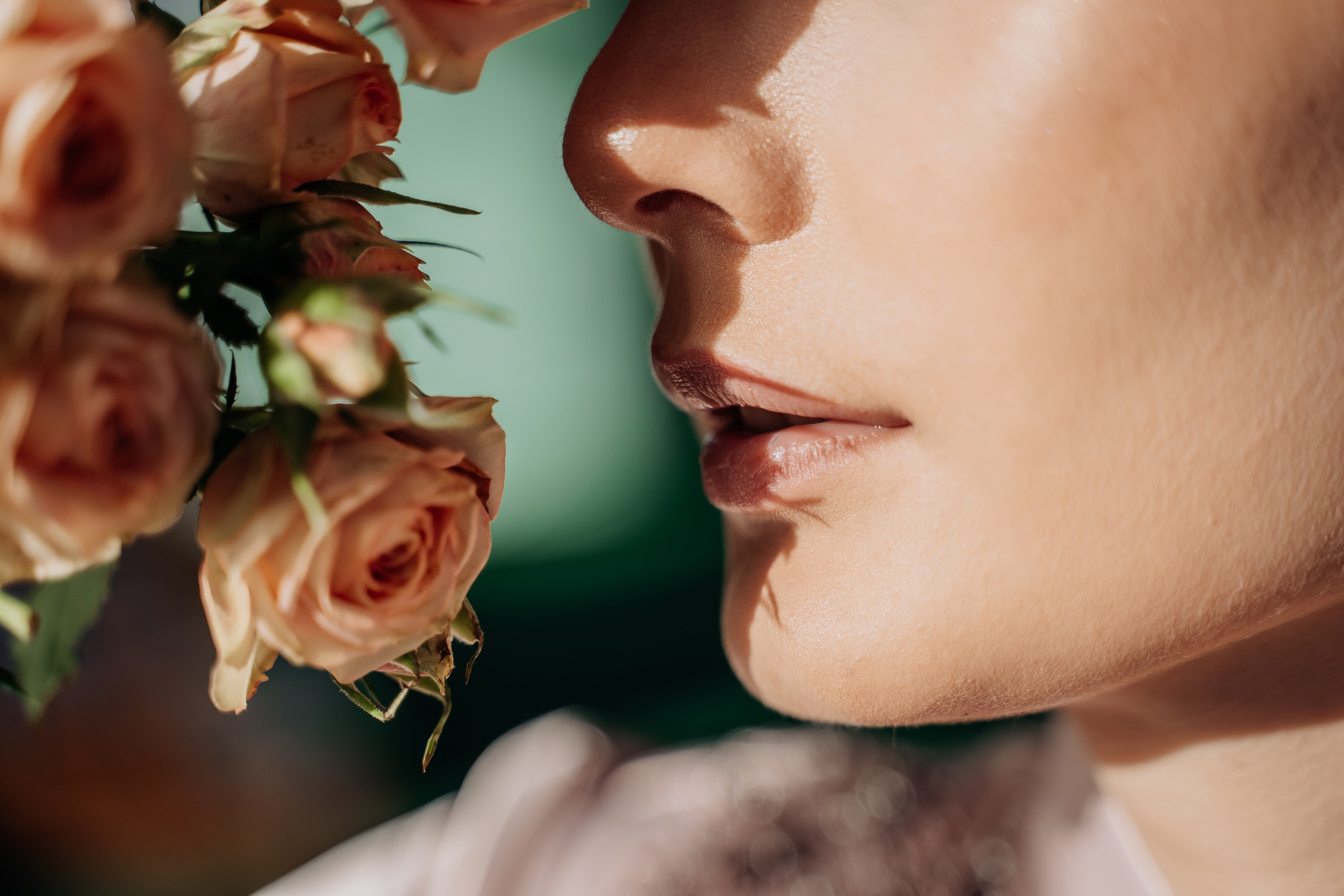 Айдар и Зухра. Свадебный семейный фотограф Ксения Божко Уфа Раевка никах в Нарыстау