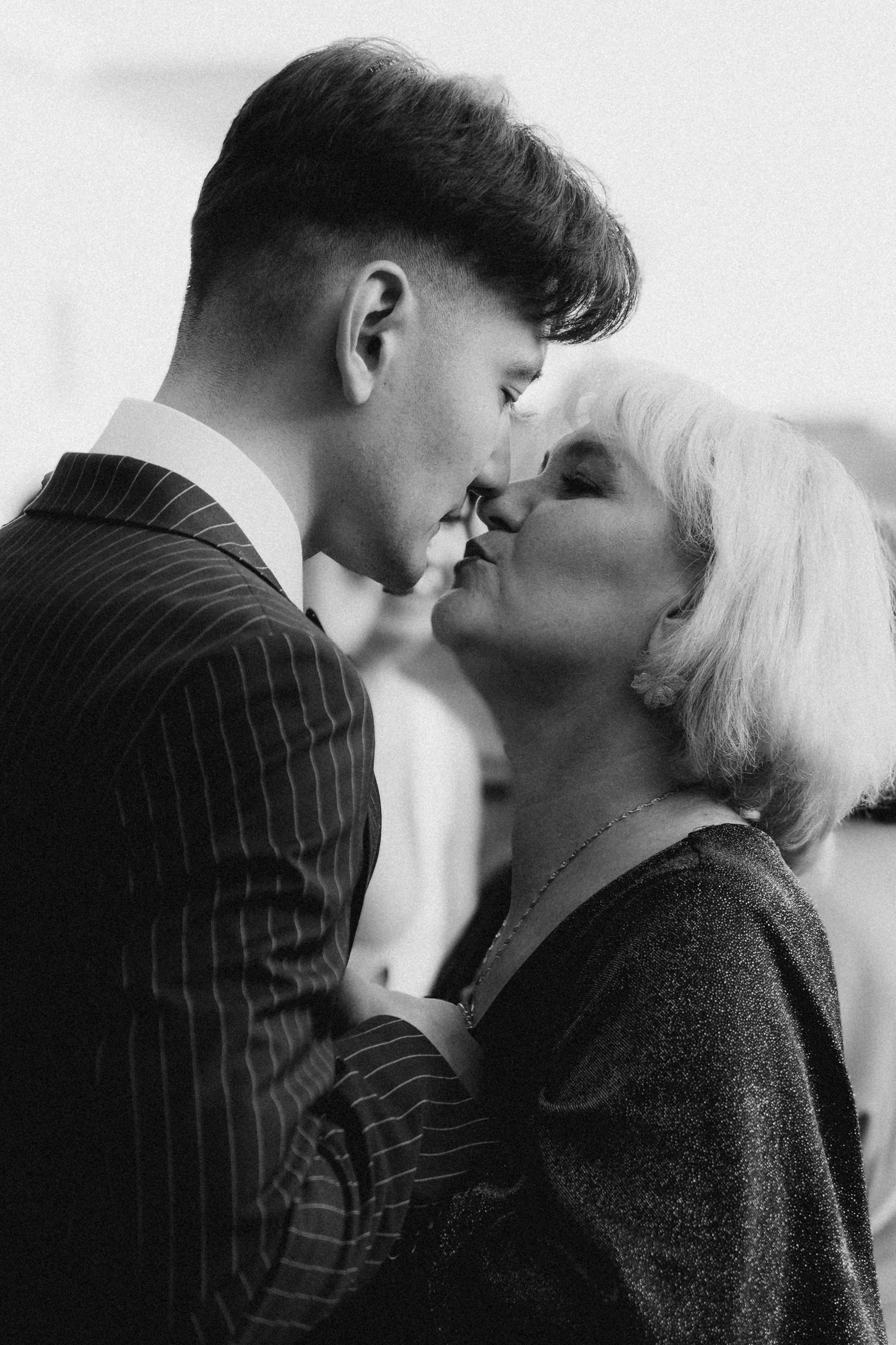 Дима и Юля. Репортажный фотограф Черников Игорь