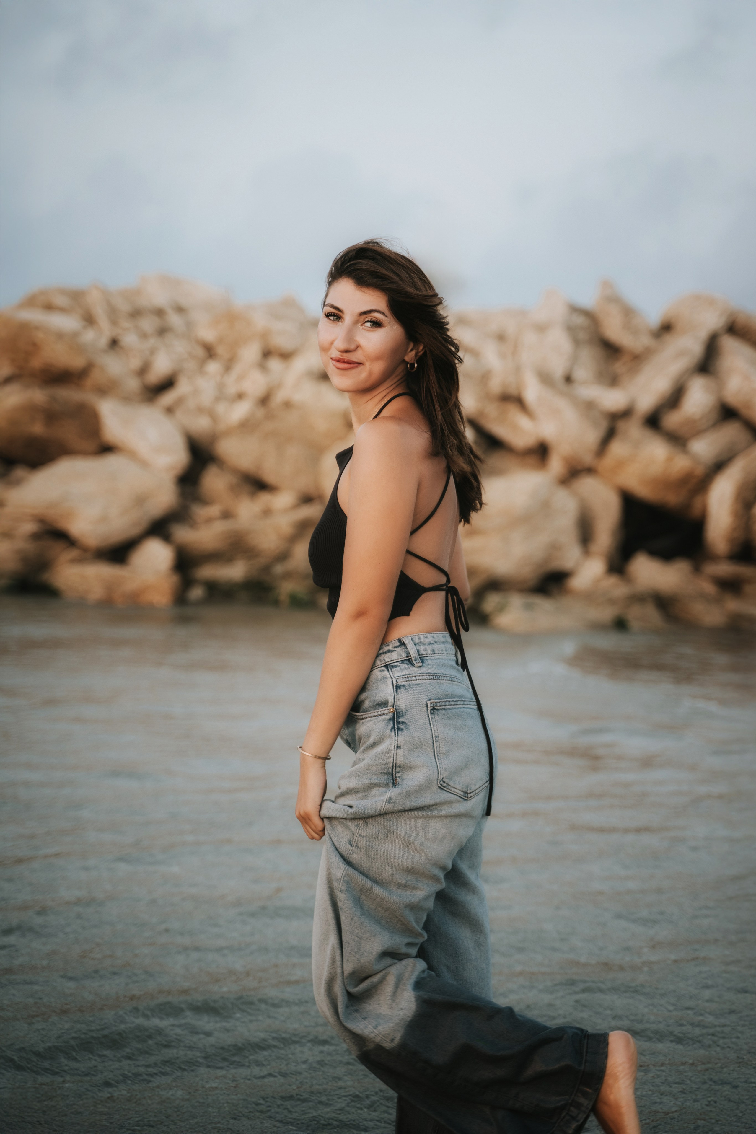 Атомсферно. Детский и семейный фотограф Ташкент Наталья Кривенко