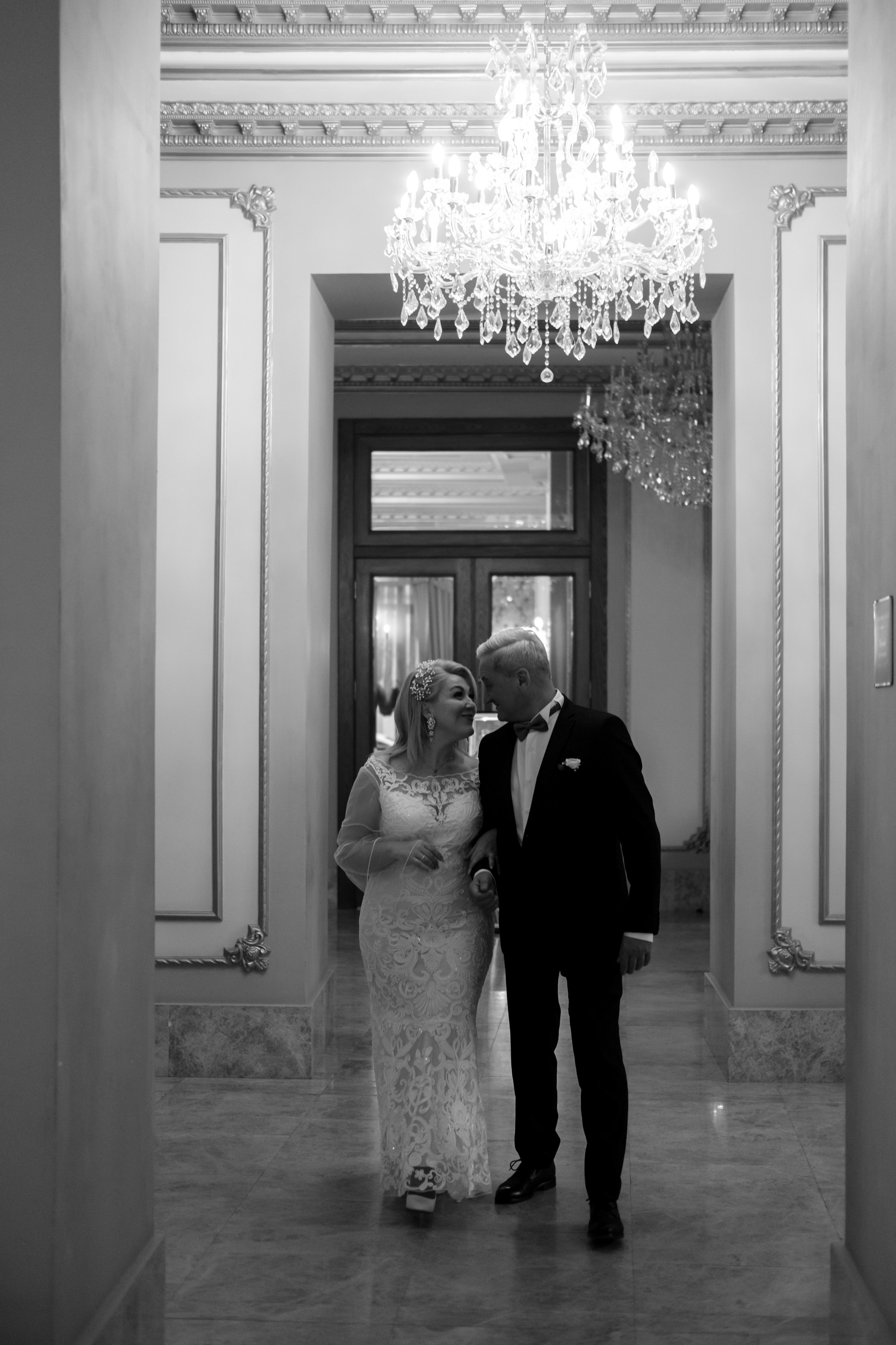 Локации. Фотограф в Астрахани Миронова Анастасия