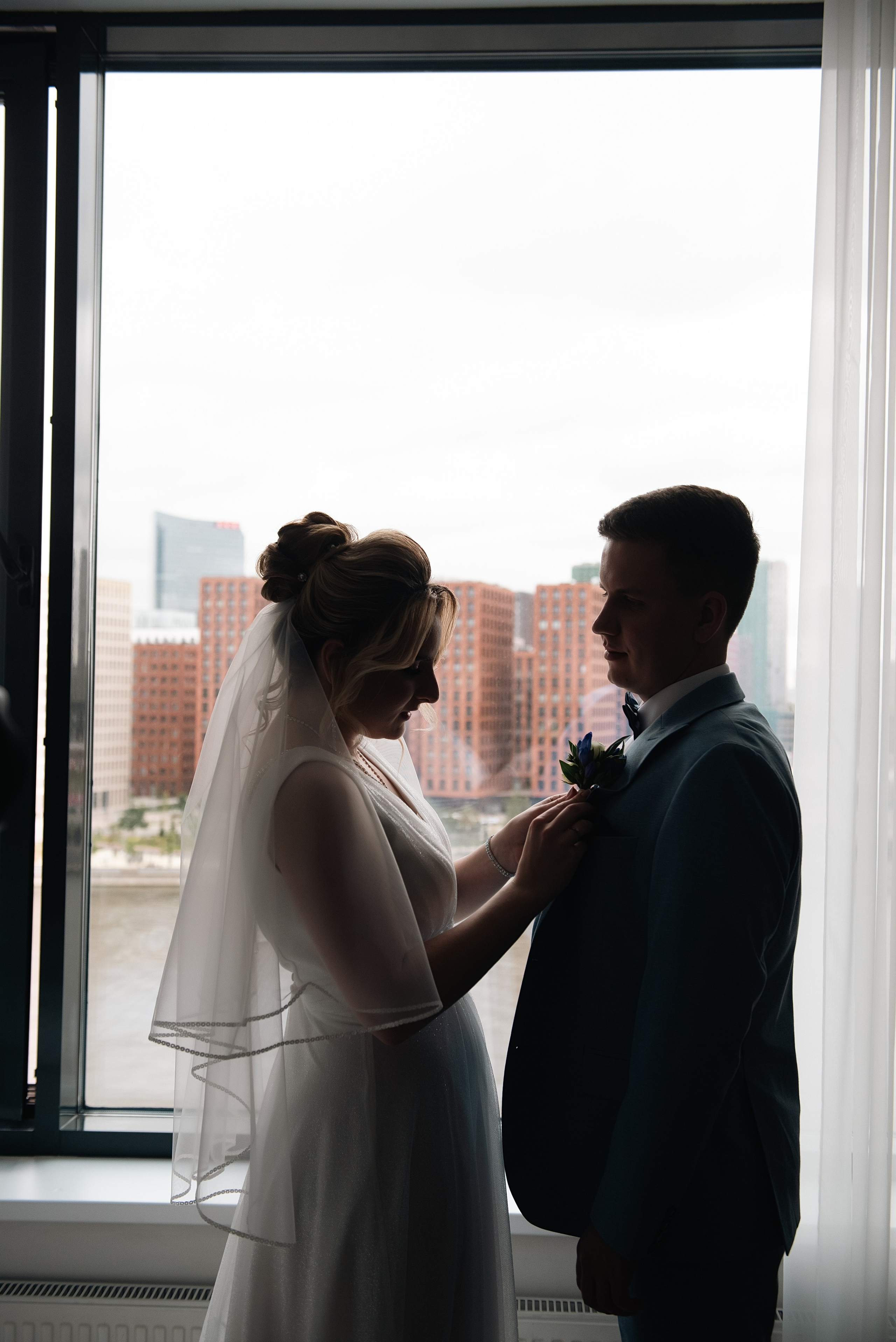 Царицыно. Фотограф, визажист. Москва