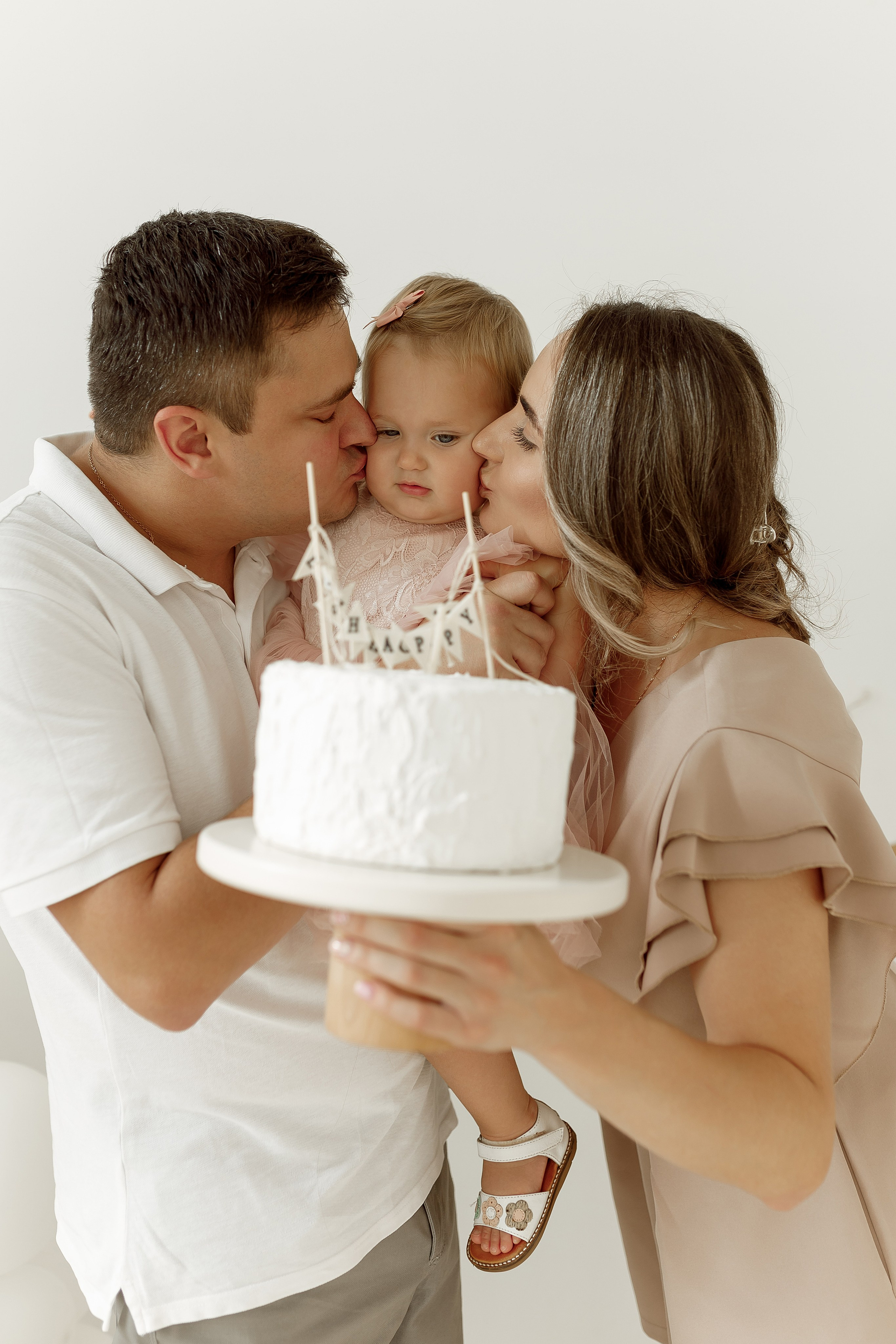 № 8. Фотограф в Москве Юлия Хамзина