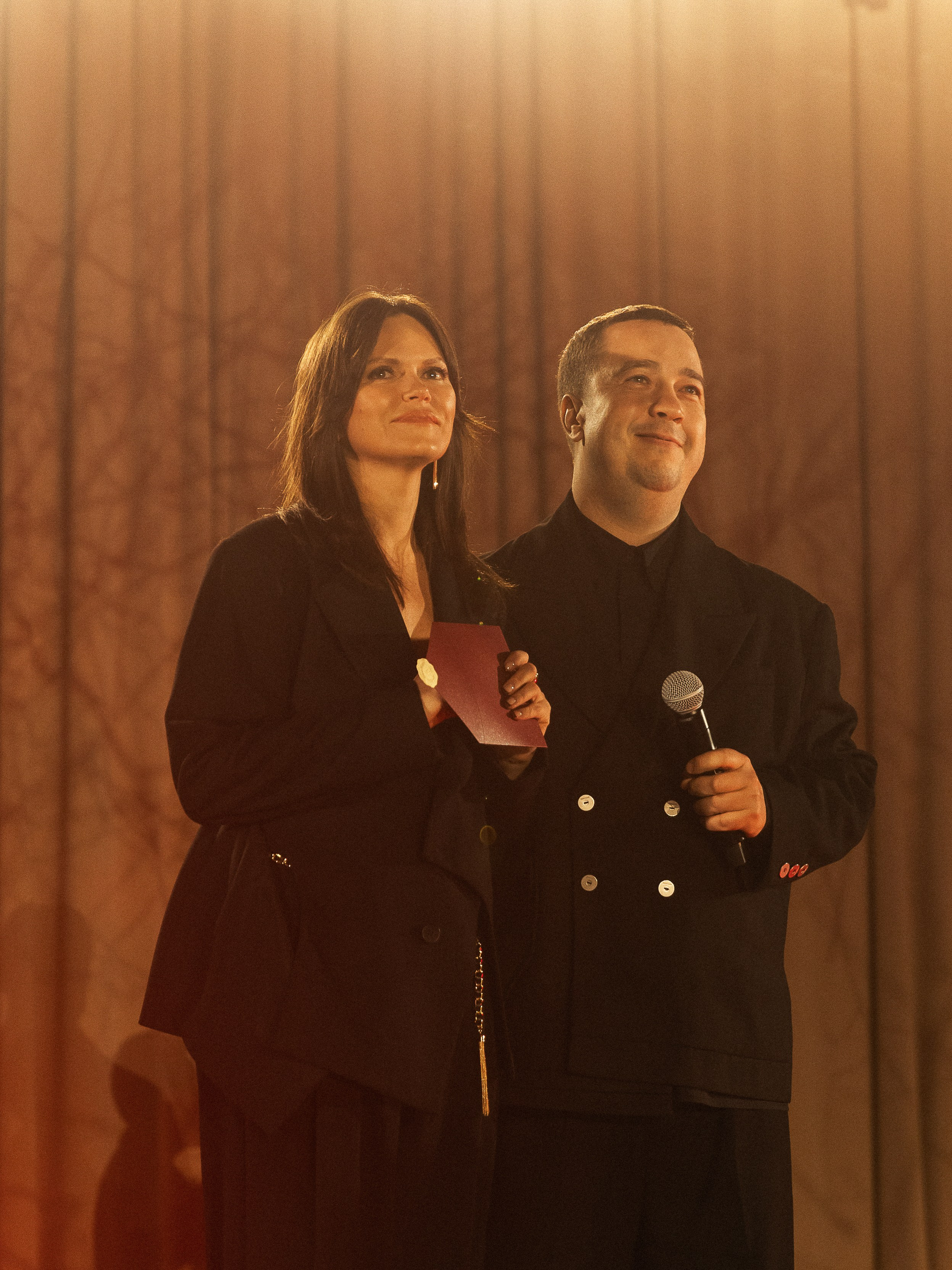 Wedding Awards NW 2025. NesterovaMaria.ru