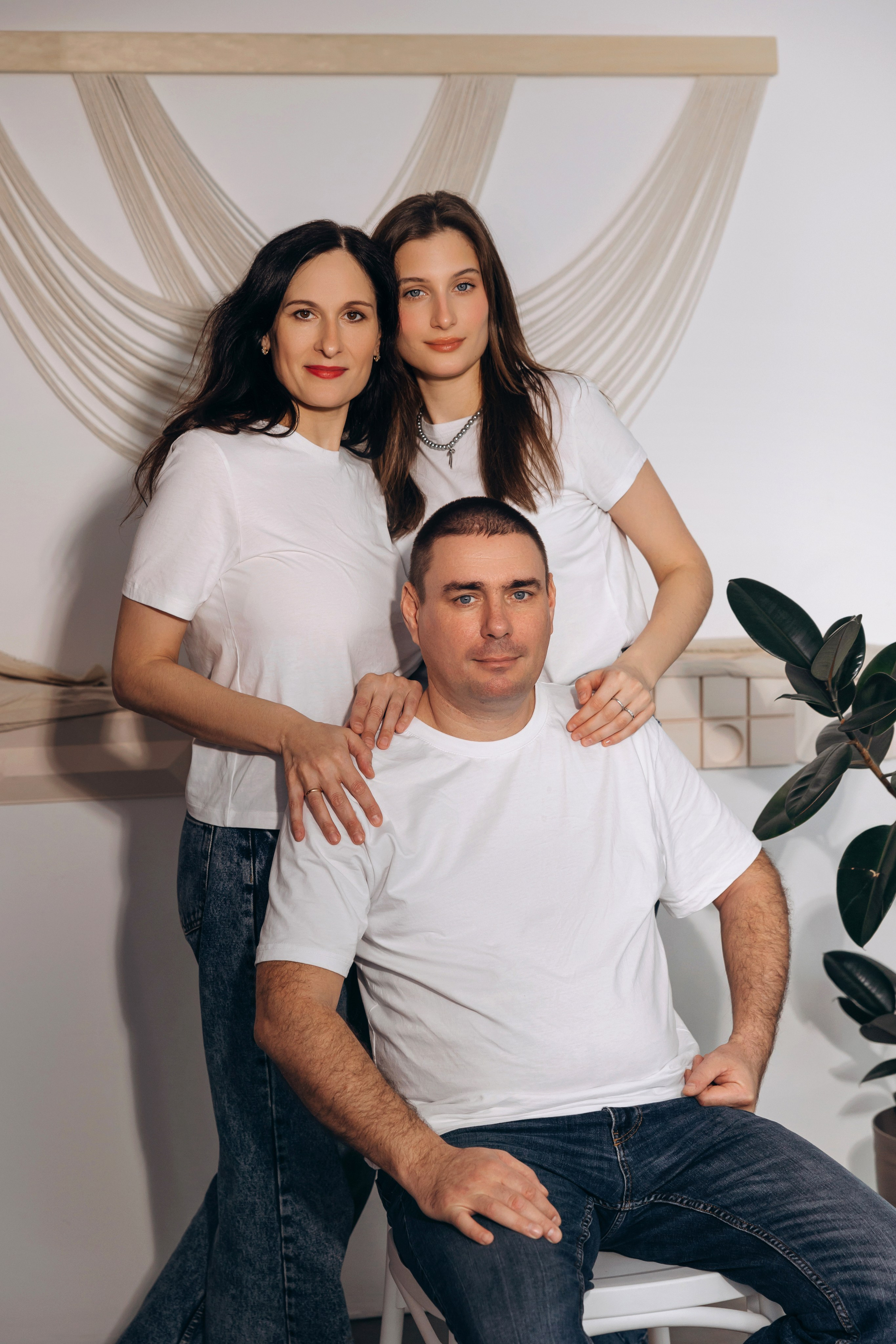 5. Свадебный и женский фотограф в Таганроге Лена Сетян