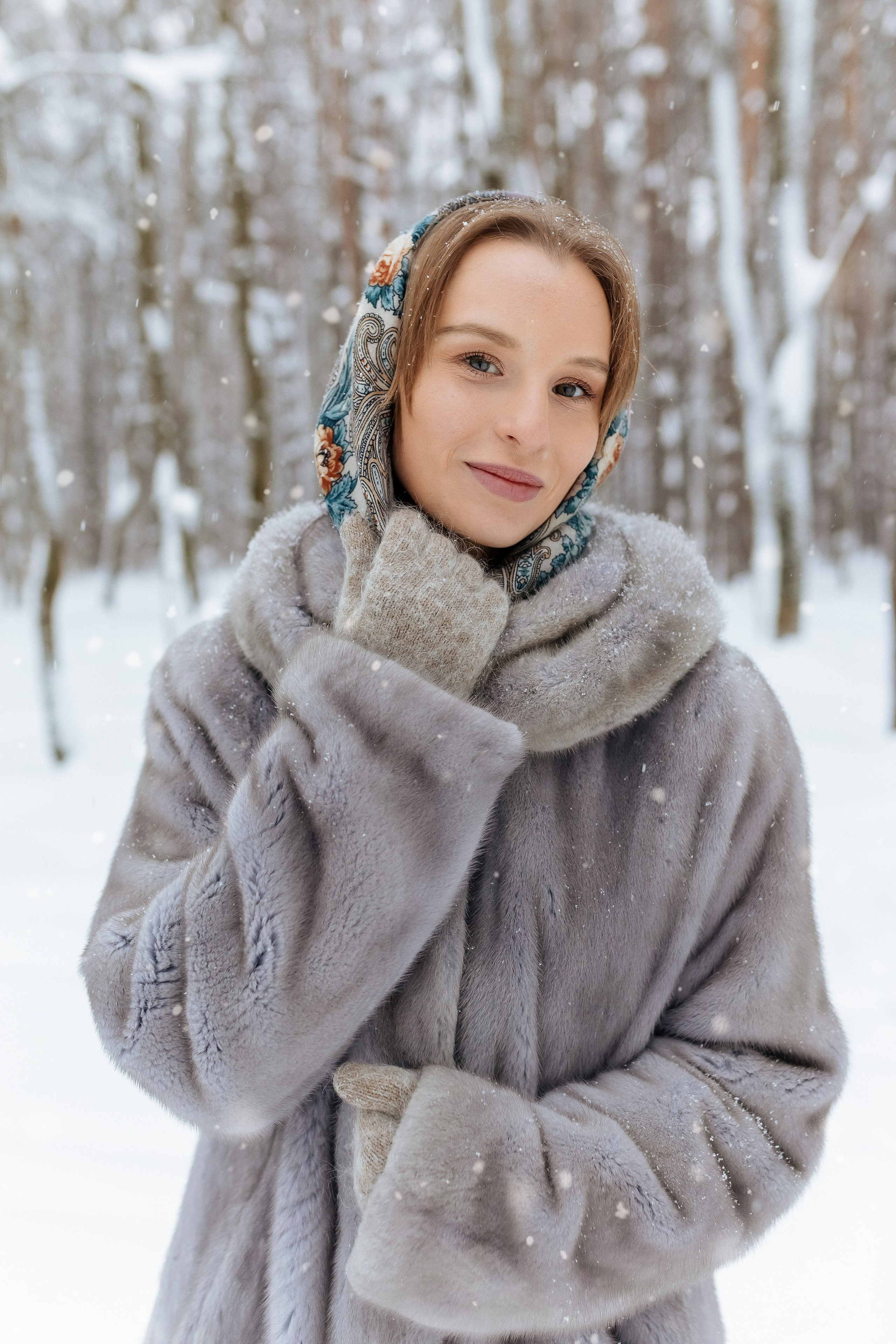Russian girls. Профессиональный фотограф, Москва |Видное Елена Елизарова