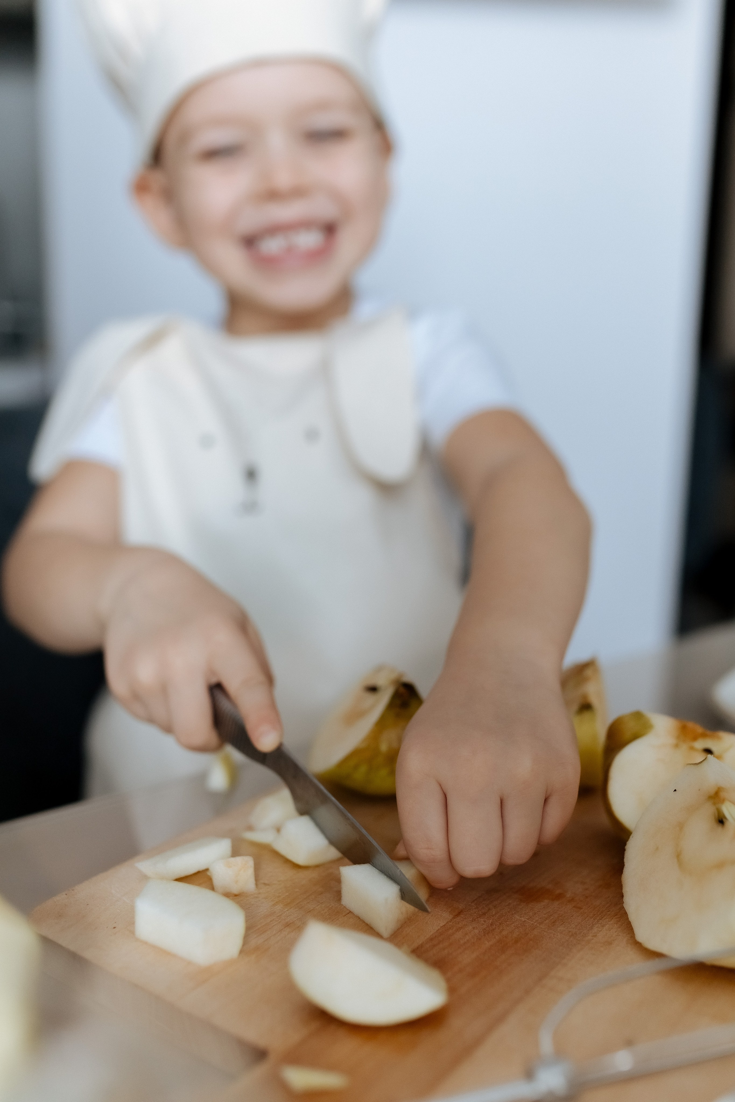 Тамара и Даня. Готовим вместе!. Профессиональный фотограф, Москва |Видное Елена Елизарова