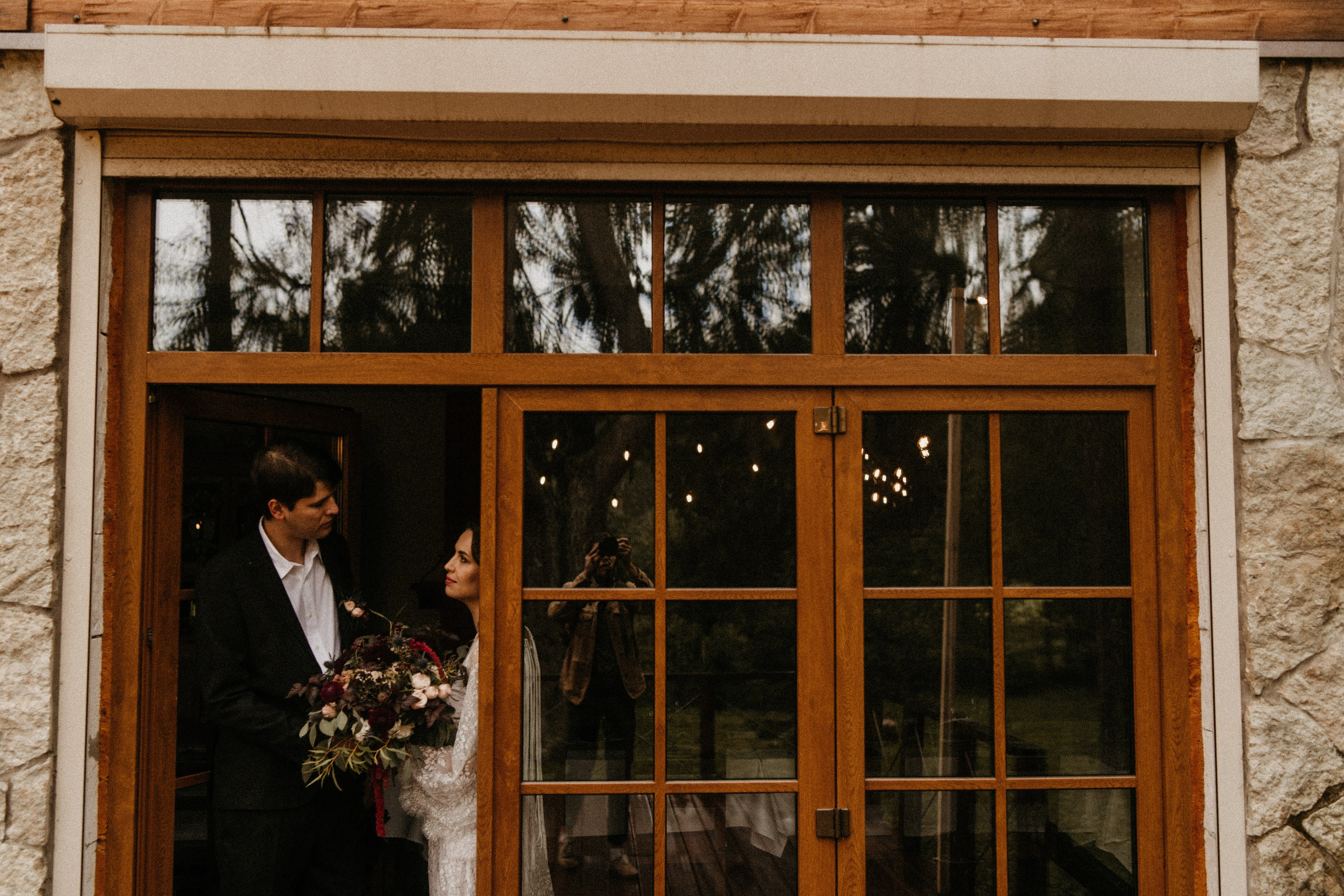 УТРО В ЛЕСУ. Миша Снимет | твой фотограф