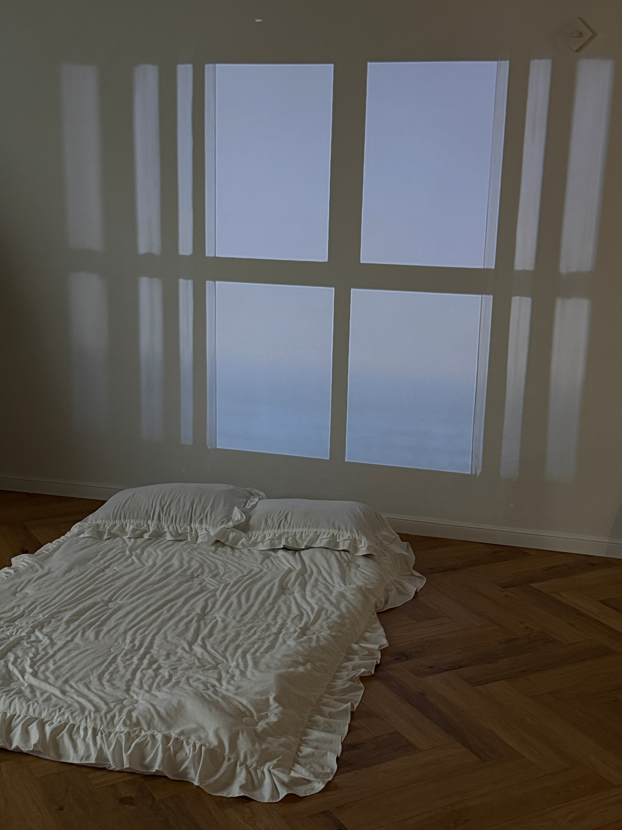 Оборудование. АУРА Фотостудия в Нижнем Новгороде