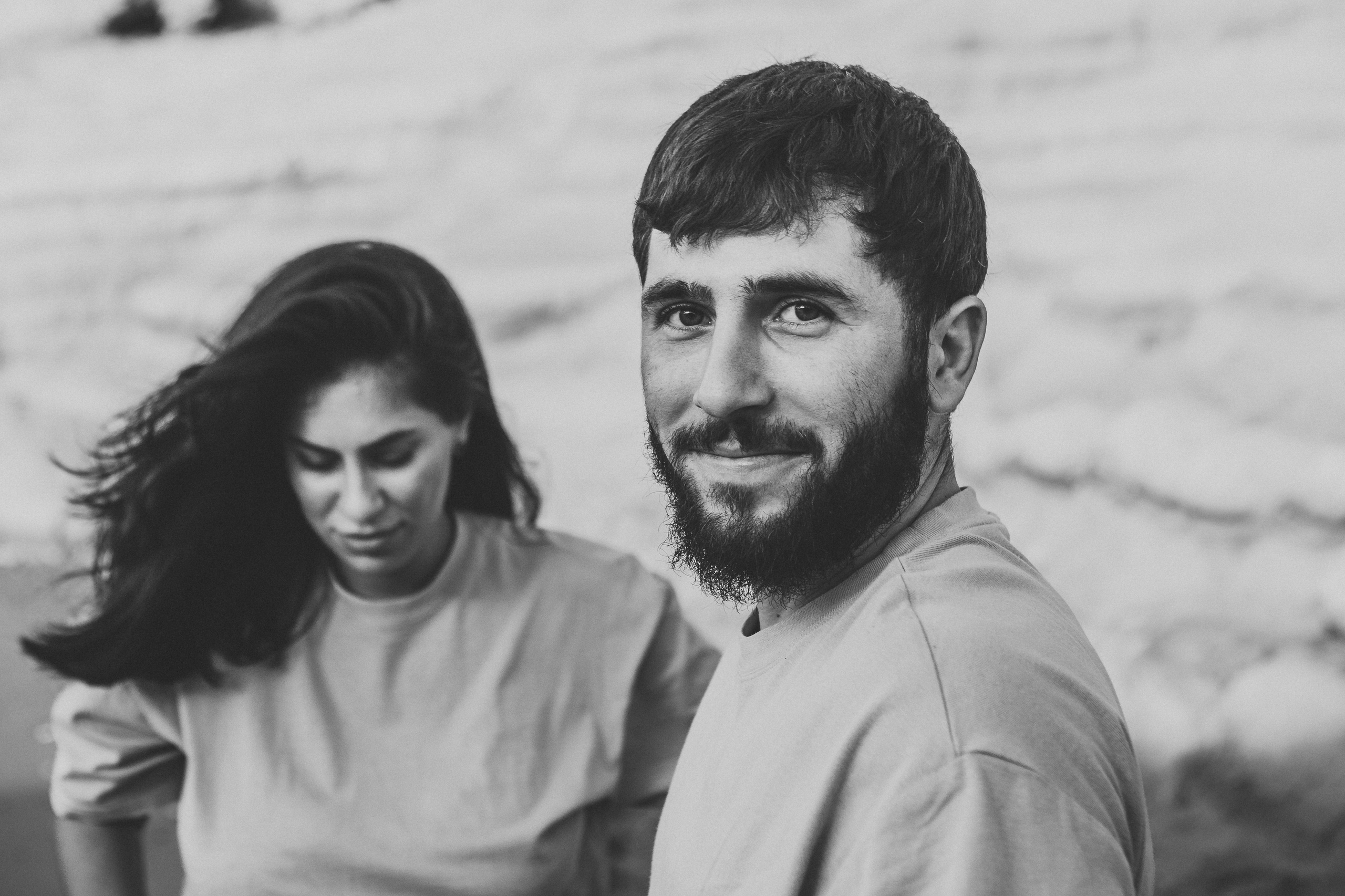 Афина + 1. Про вас, самых близких и хвостиков. Фотограф на Кипре, Ксения Бурдель