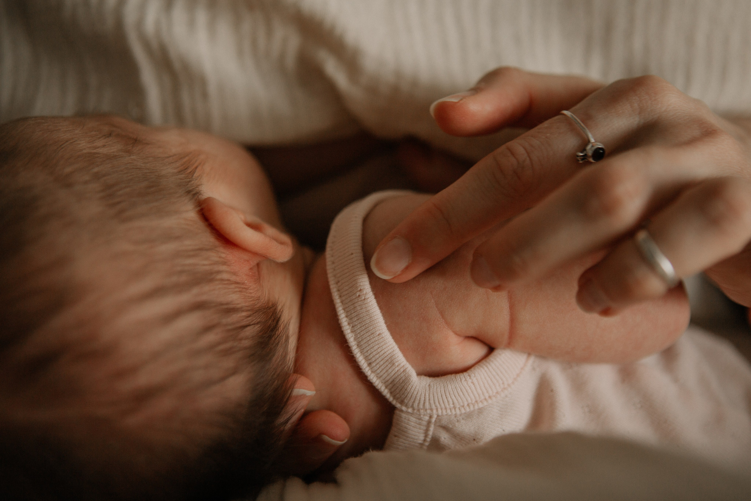 Kira + Katya & Igor. Portrait, family and pet photographer in Cyprus, Ksenia Bourdelle