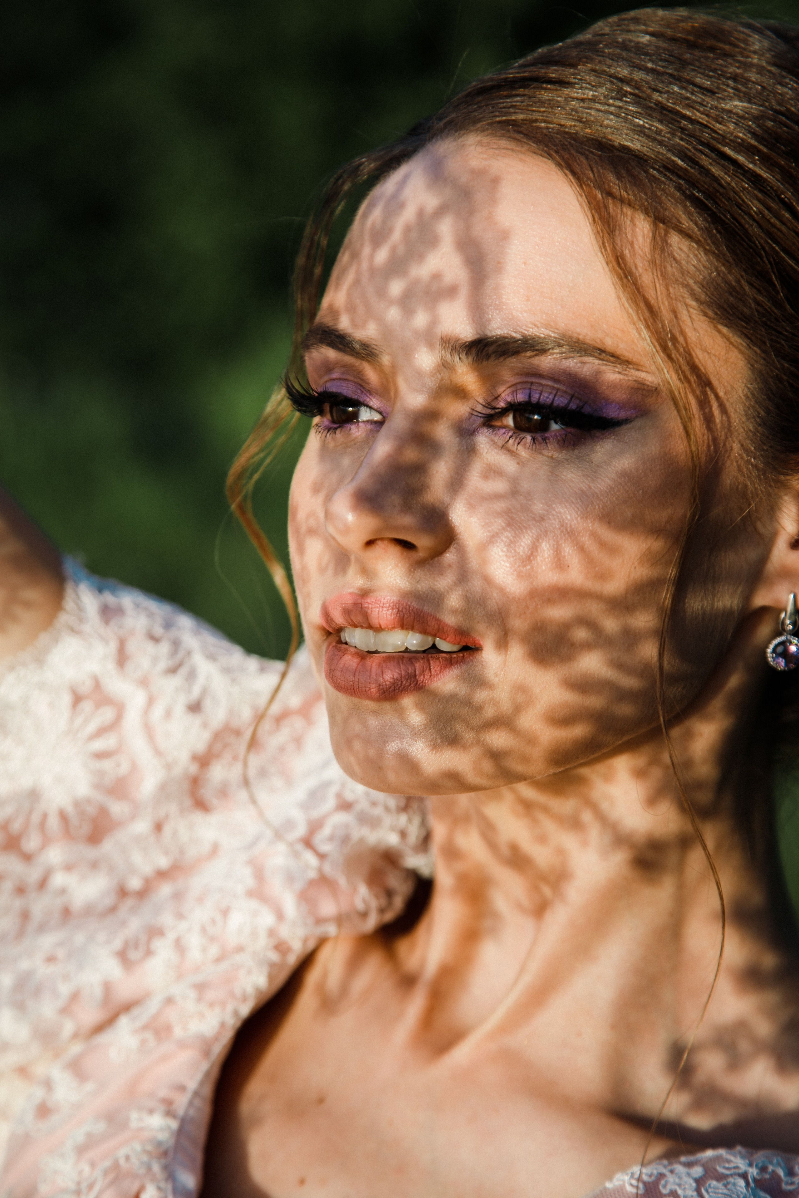 Алексей Полков — ФОТОГРАФ. Алексей Полков — ФОТОГРАФ