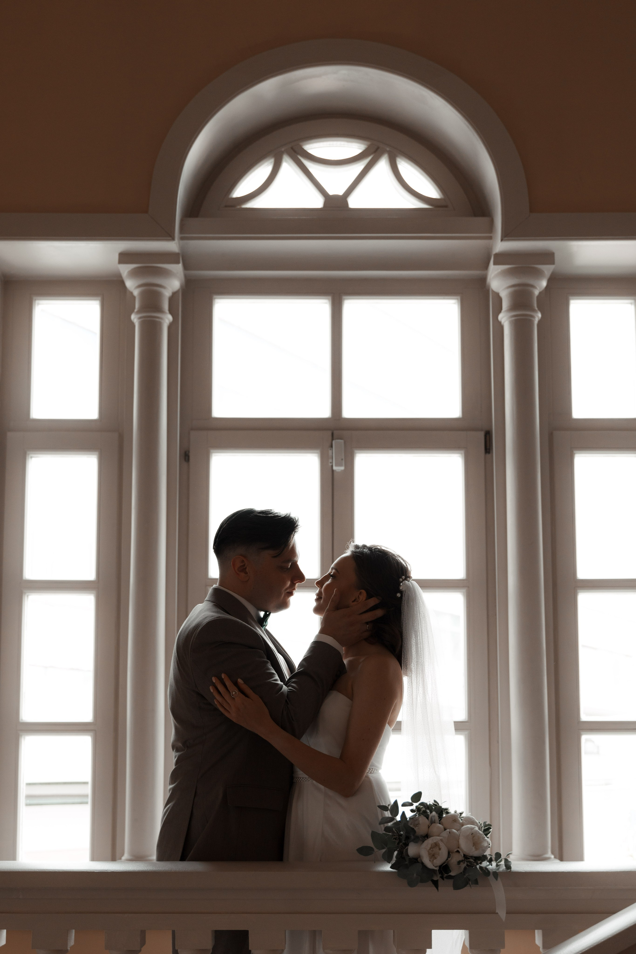 О & С Усадьба Муравьёвых — Апостолов. Женский и свадебный фотограф Москва Елизавета Перова