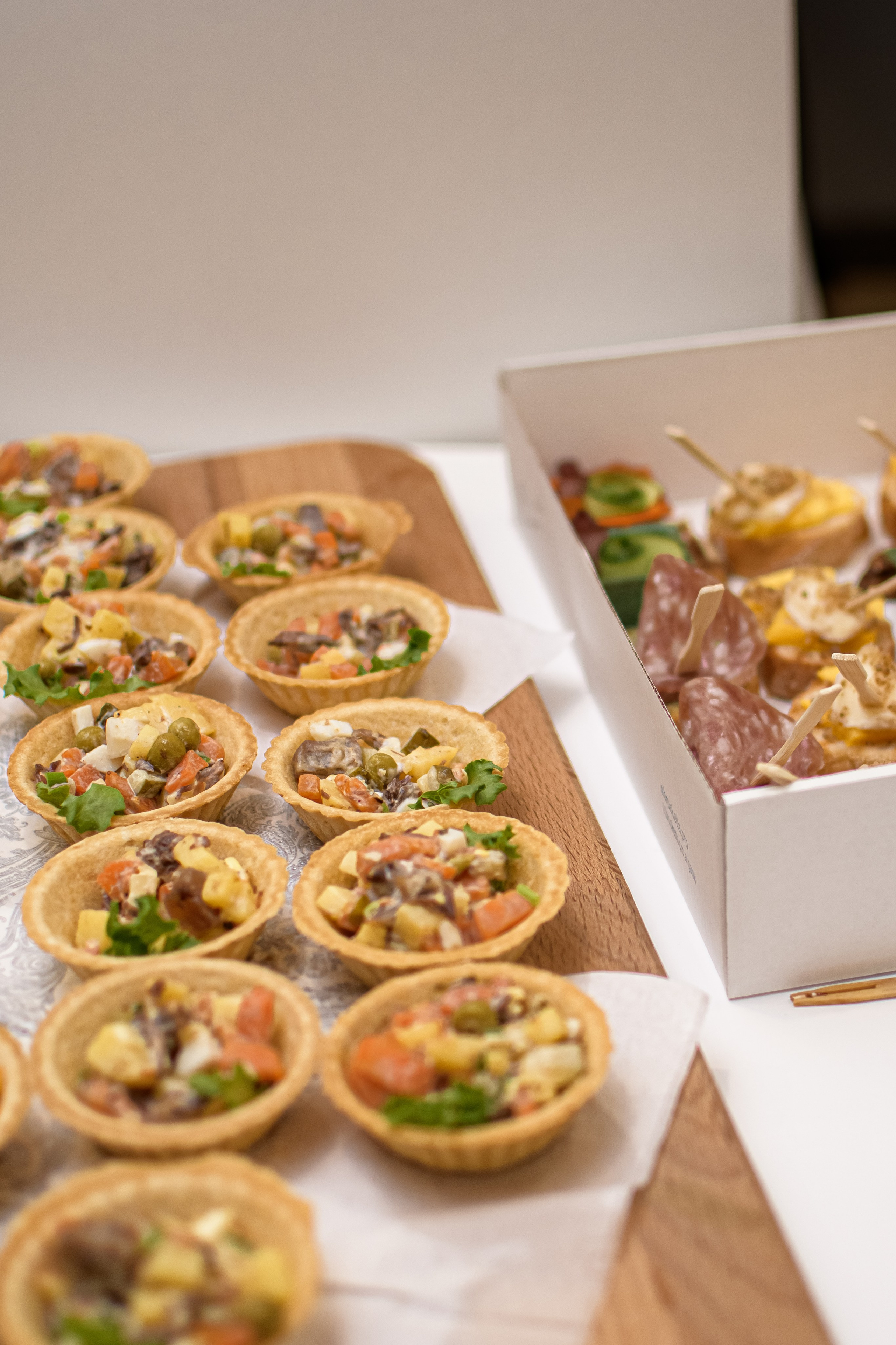 ФЛАГМАН. Photokarish