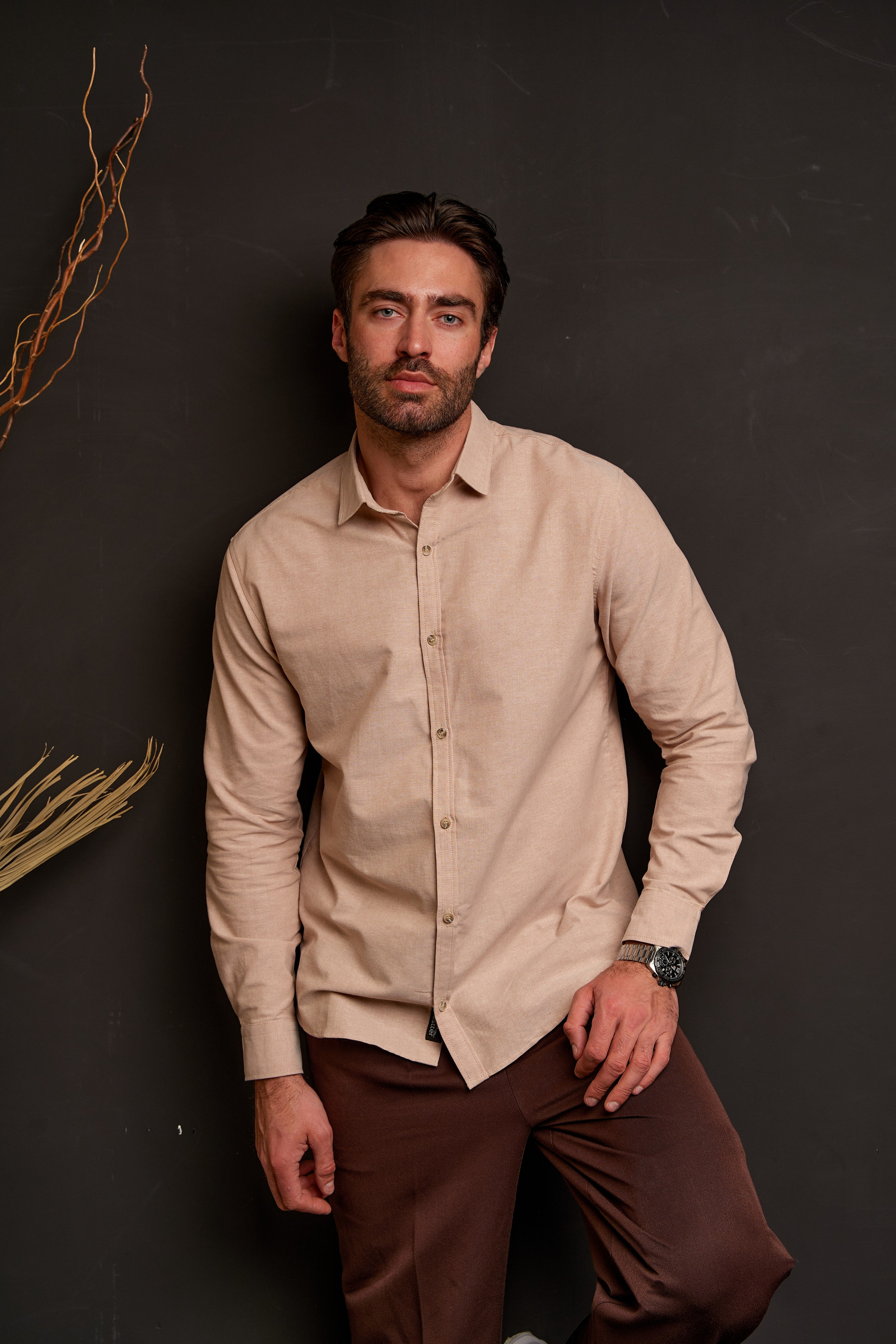 Имидж/стилизация каталогов. Стилист и имиджмейкер в Москве. Сталина Тамара