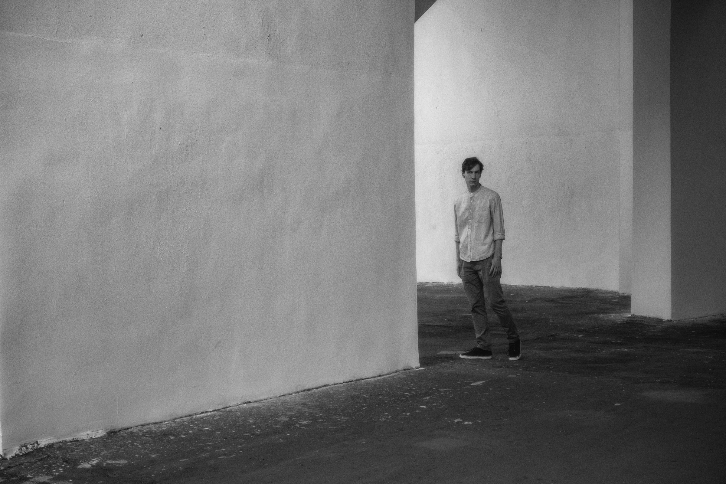 Графика. Свадебные и семейные фотографы в Москве Максим и Оксана Первомай