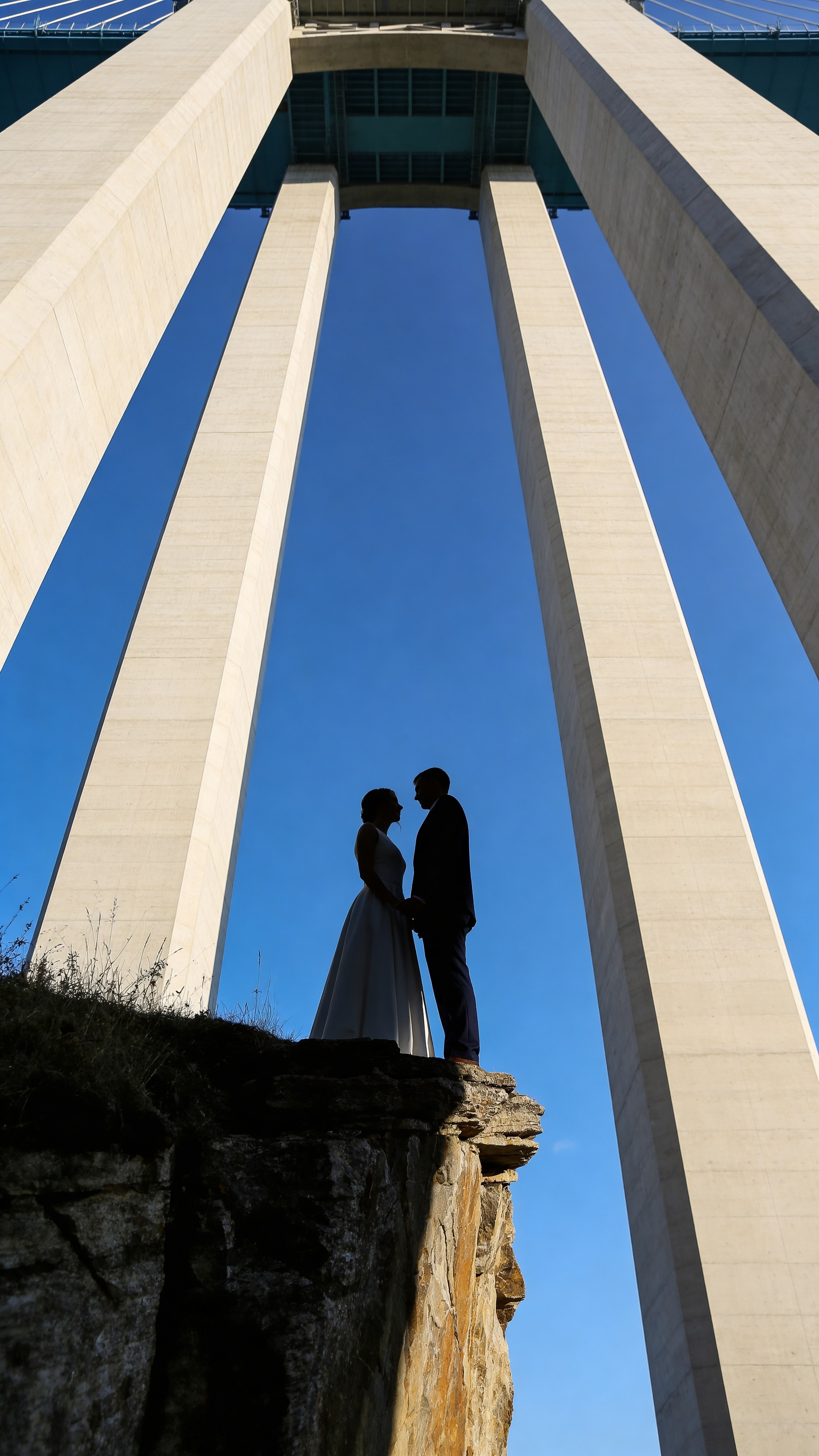Сборник. Свадебный фотограф во Владивостоке, Уссурийске и городе Артём