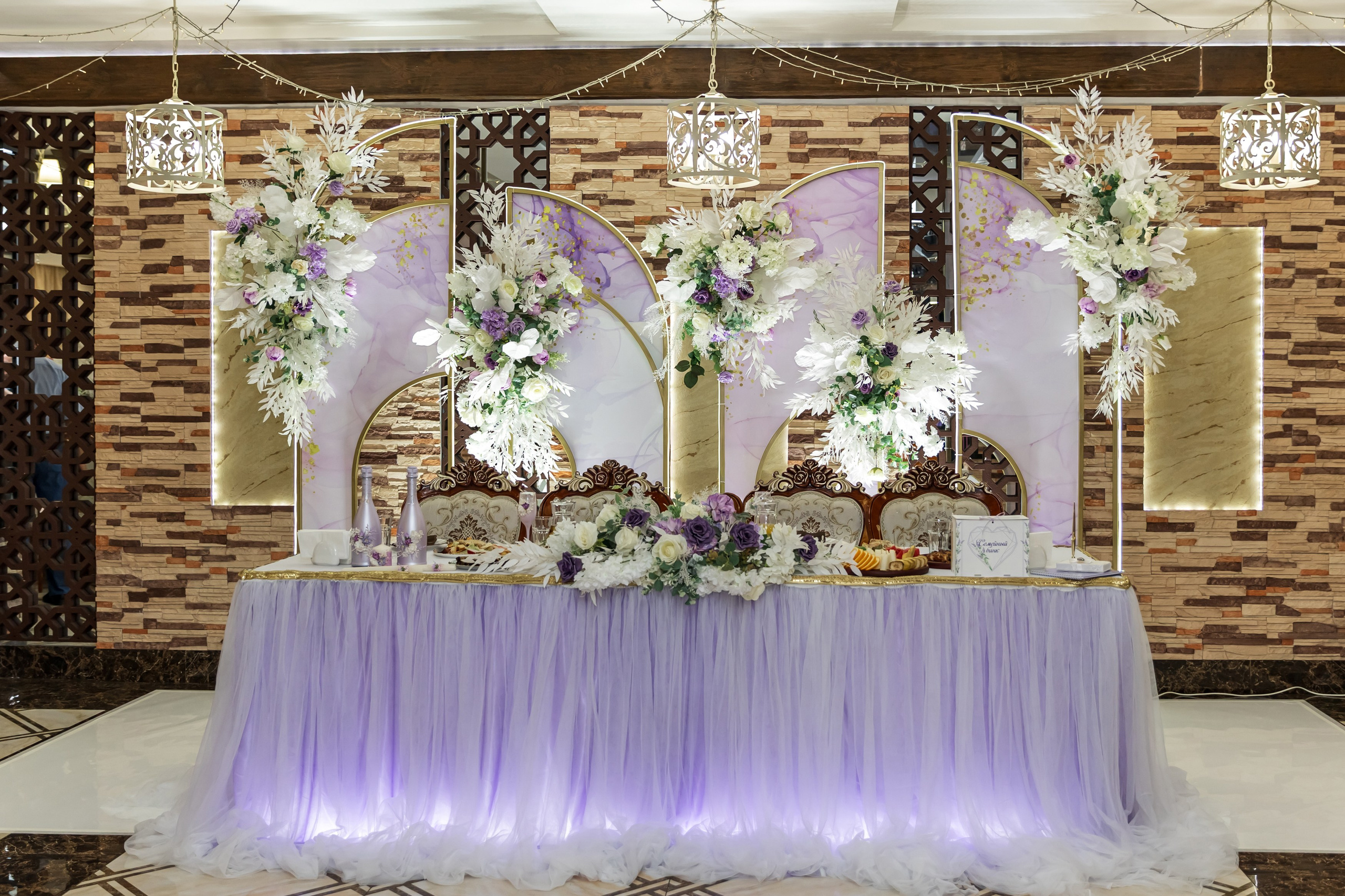 Сборник. Свадебный фотограф во Владивостоке, Уссурийске и городе Артём