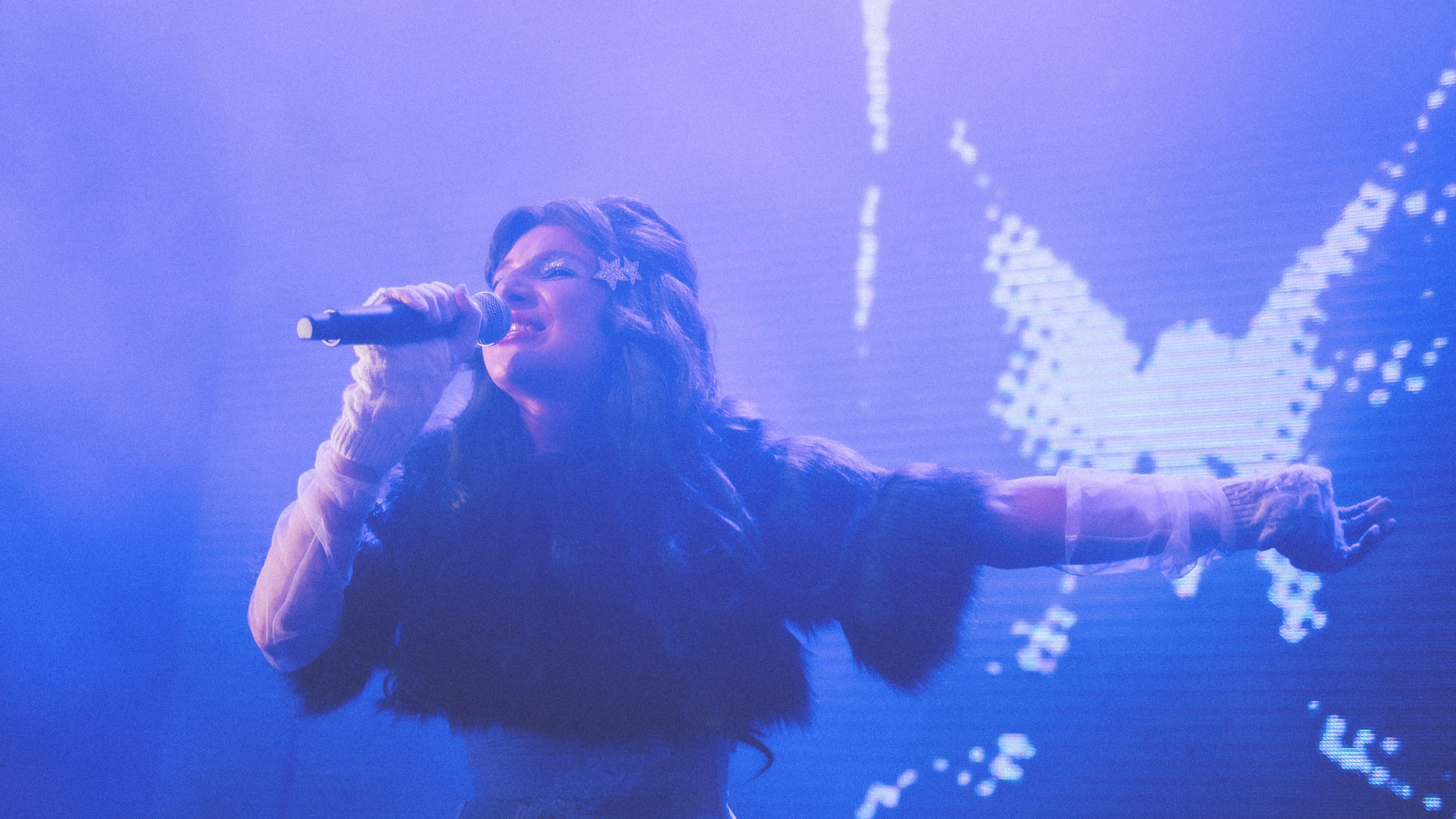 Motherland Winter’26. RUSLAN ROZANOV