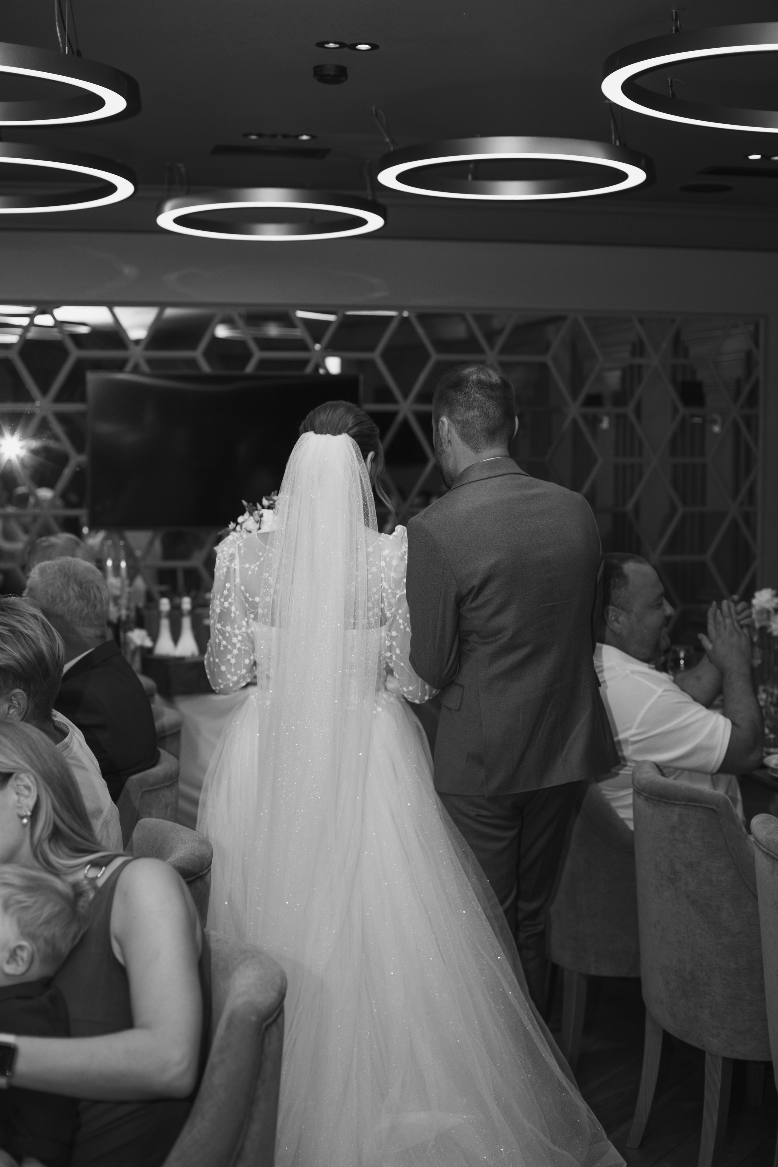 Свадебная фотосъёмка в Белгороде. Свадебный и контент фотограф в Белгороде Ярослав Гаврилейченко