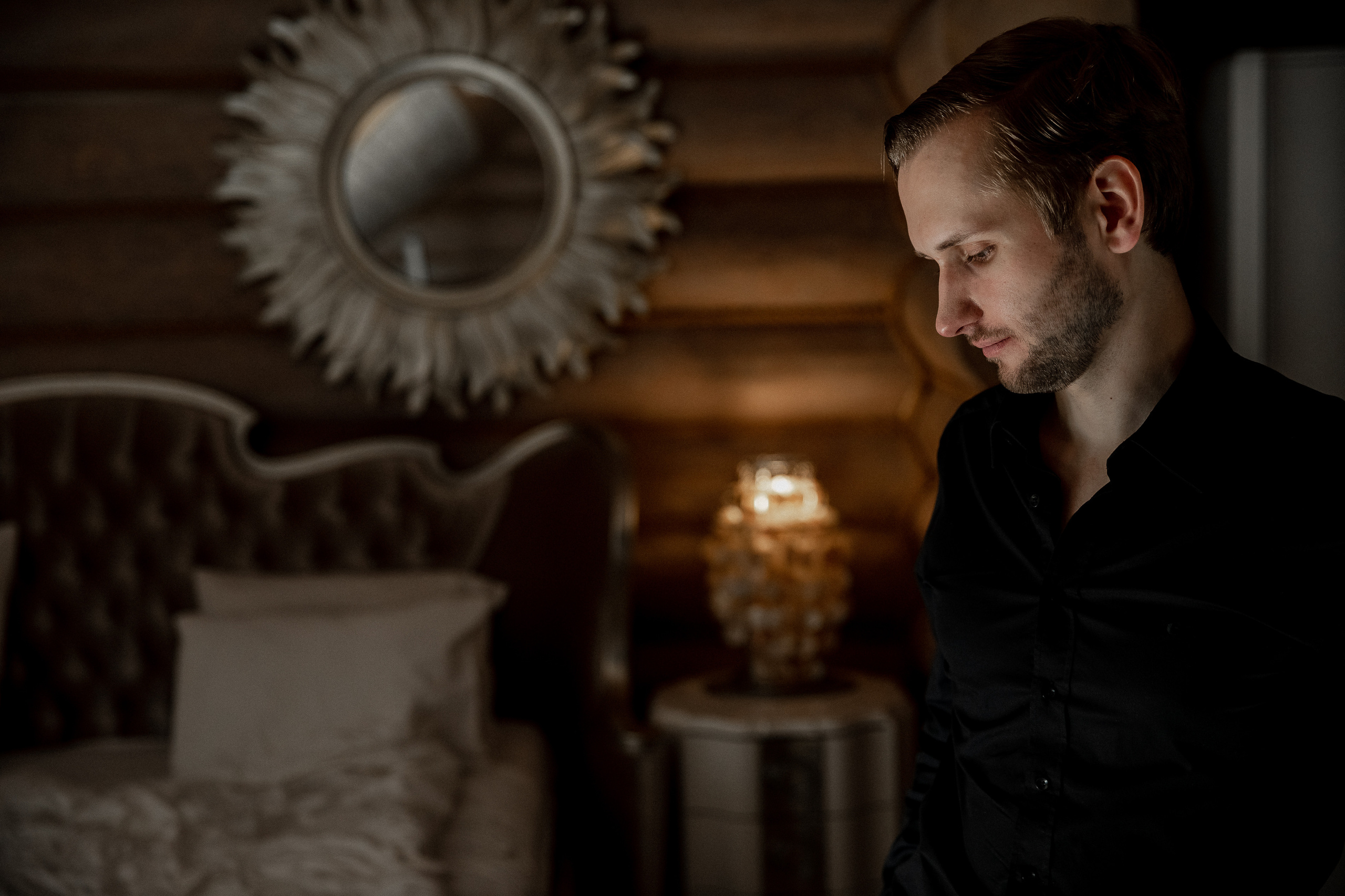 RAINBOW. Свадебный фотограф Ярославль, Рыбинск