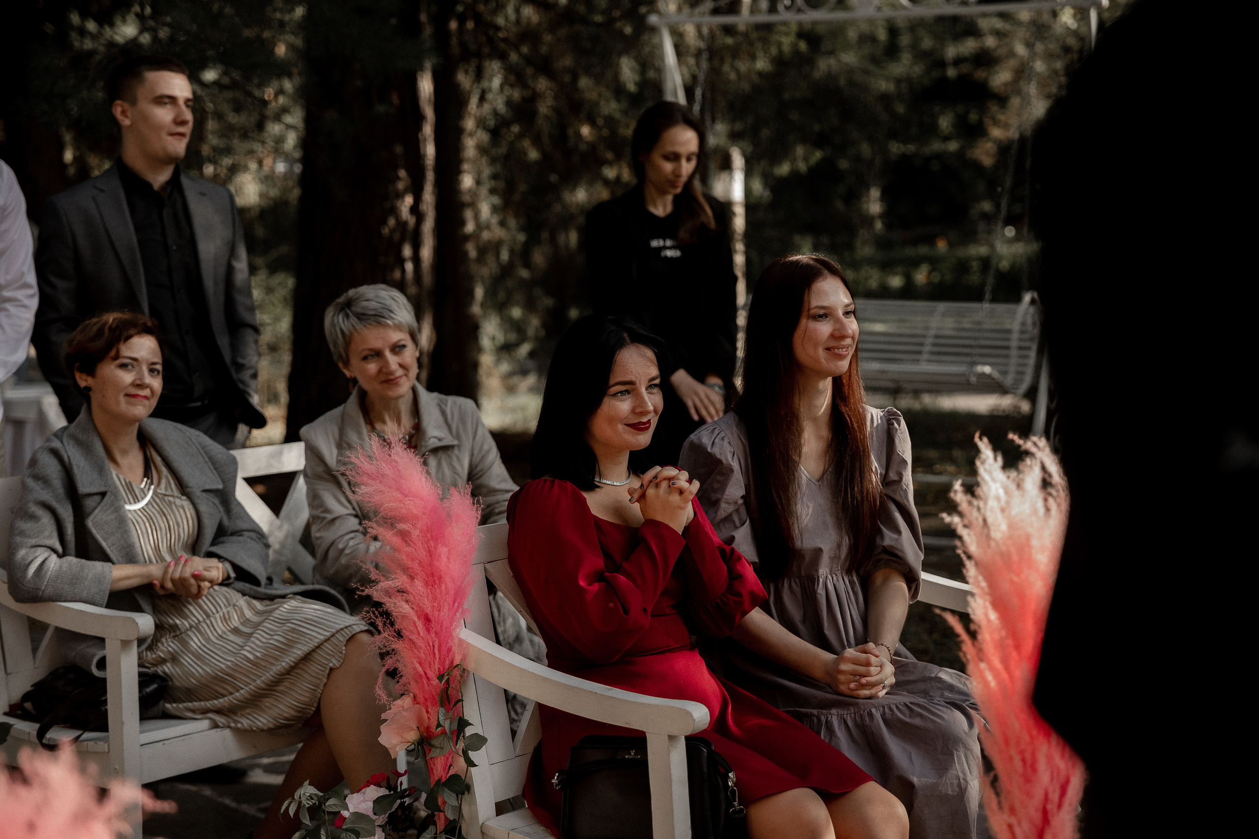 RAINBOW. Свадебный фотограф Ярославль, Рыбинск