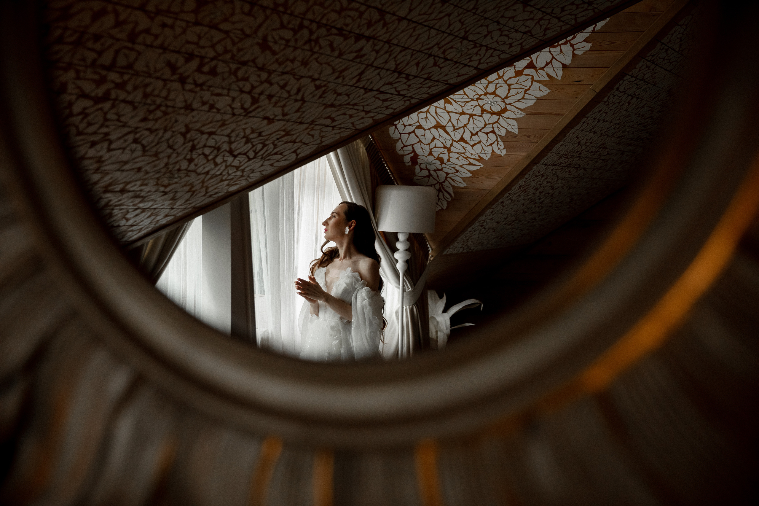 RAINBOW. Свадебный фотограф Ярославль, Рыбинск