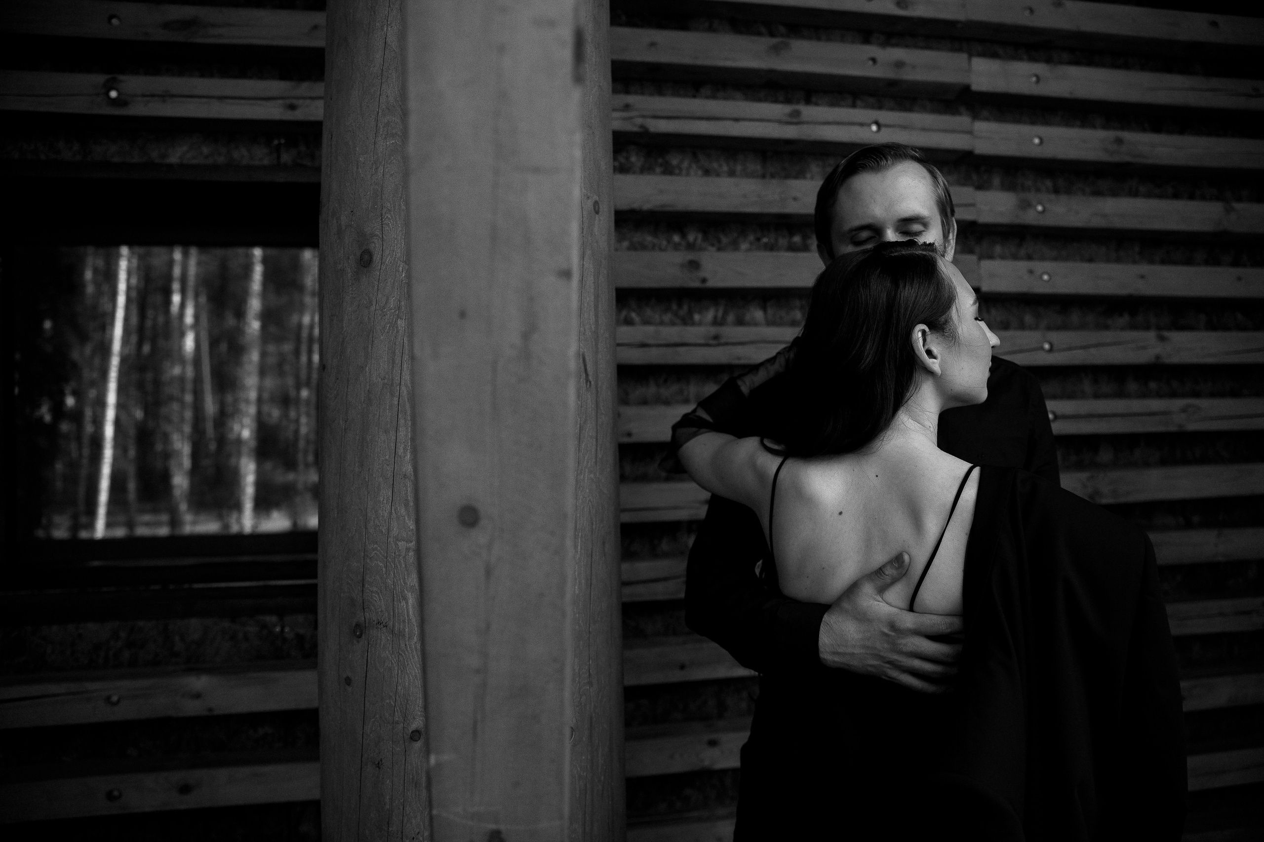 RAINBOW. Свадебный фотограф Ярославль, Рыбинск