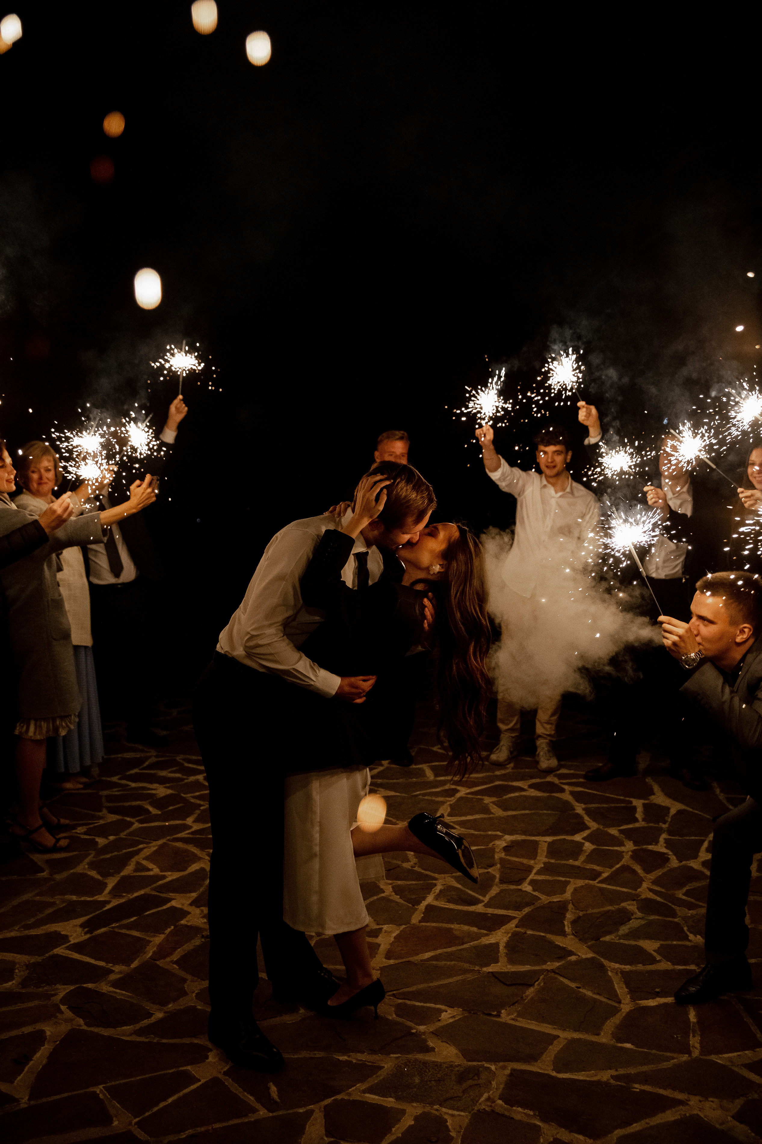 RAINBOW. Свадебный фотограф Ярославль, Рыбинск