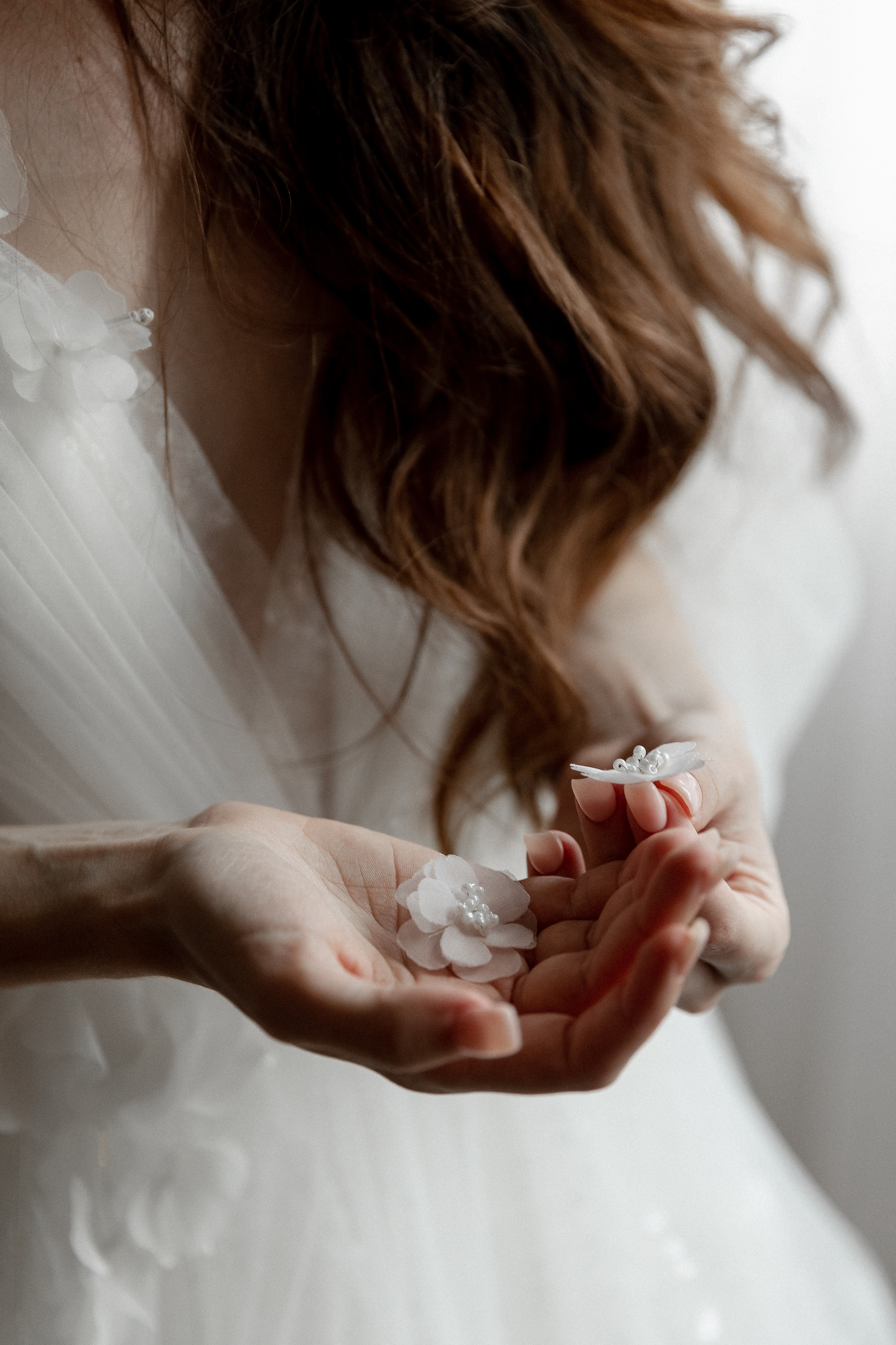 RAINBOW. Свадебный фотограф Ярославль, Рыбинск