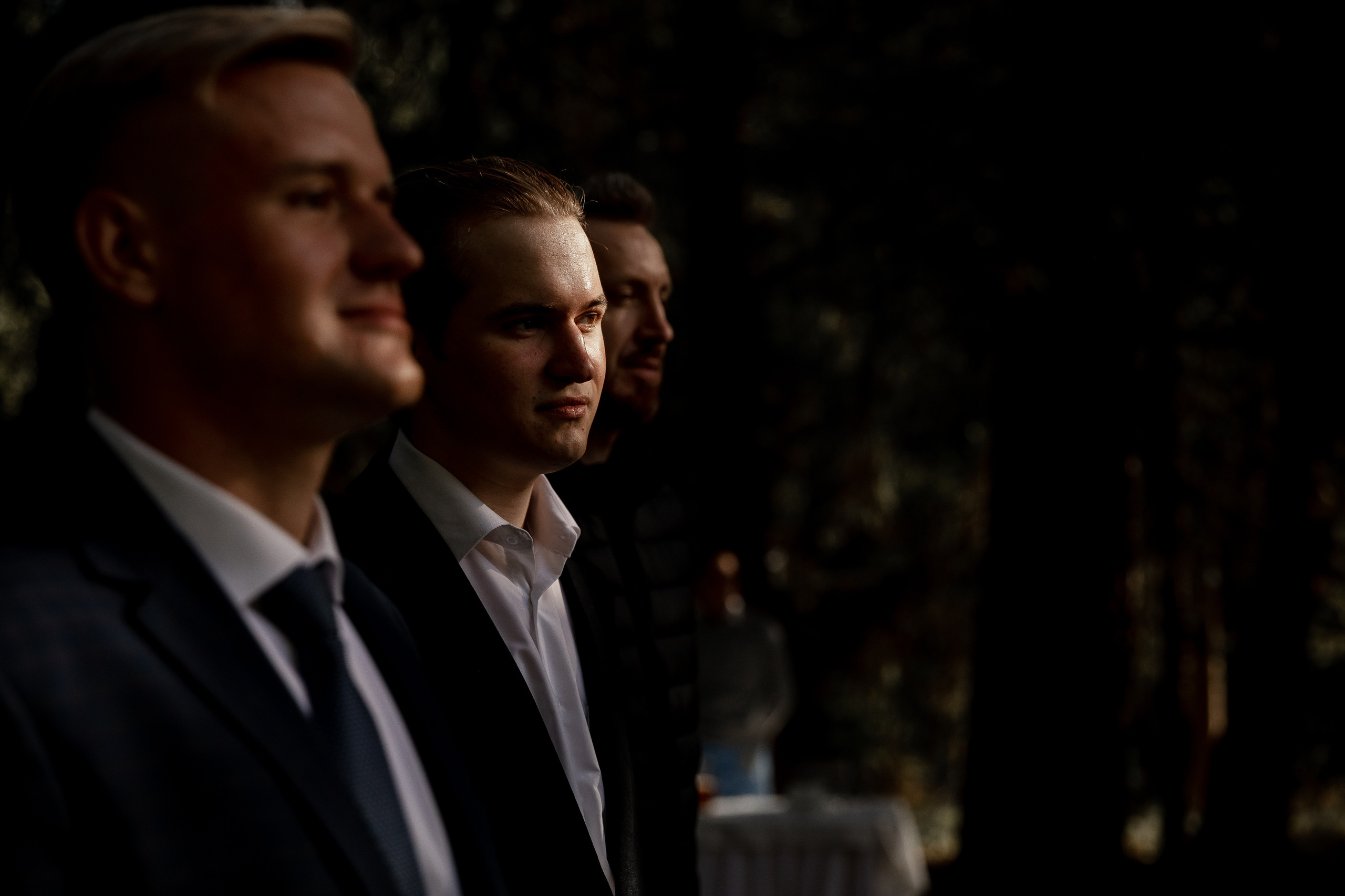 RAINBOW. Свадебный фотограф Ярославль, Рыбинск