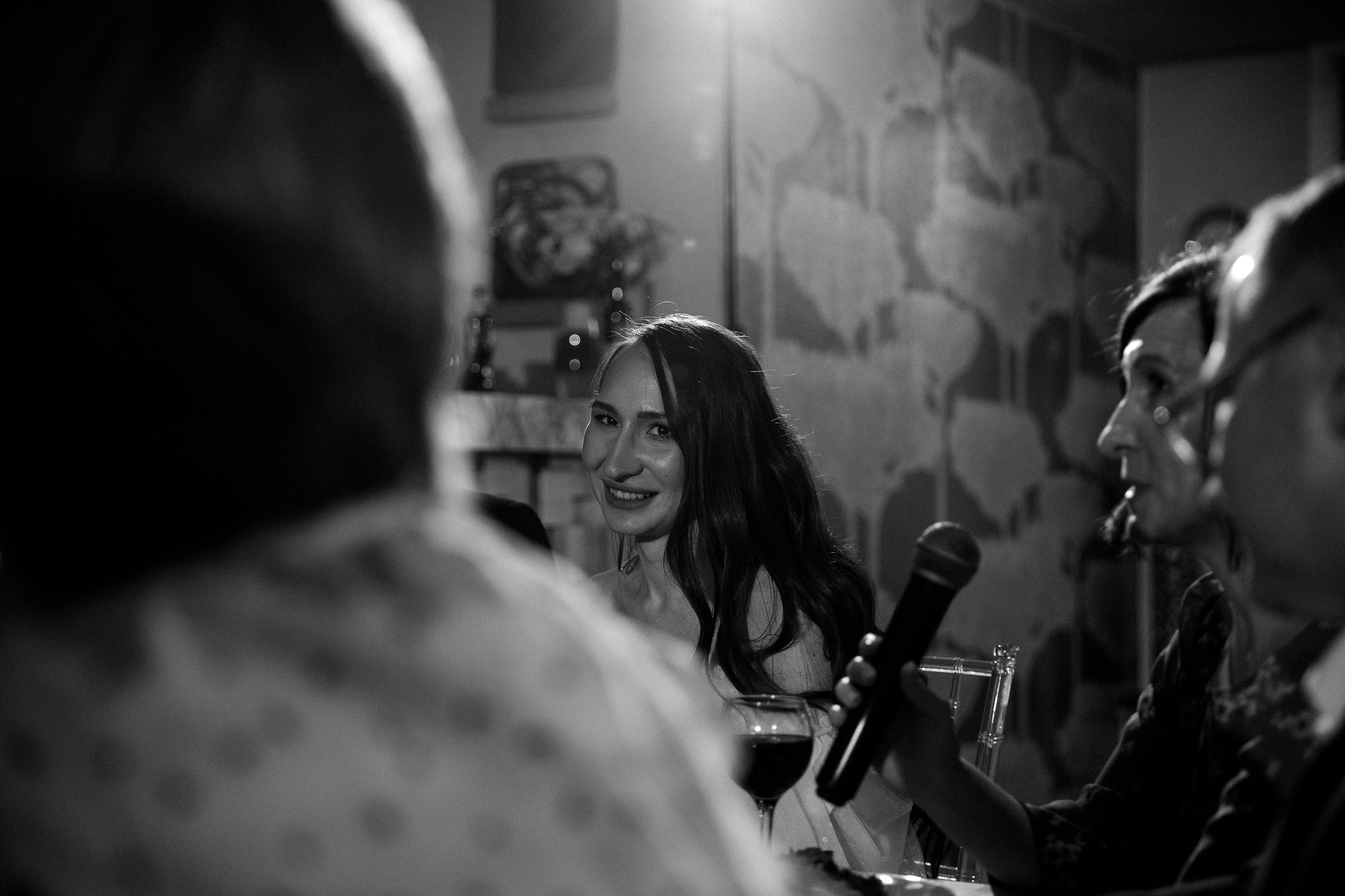 RAINBOW. Свадебный фотограф Ярославль, Рыбинск