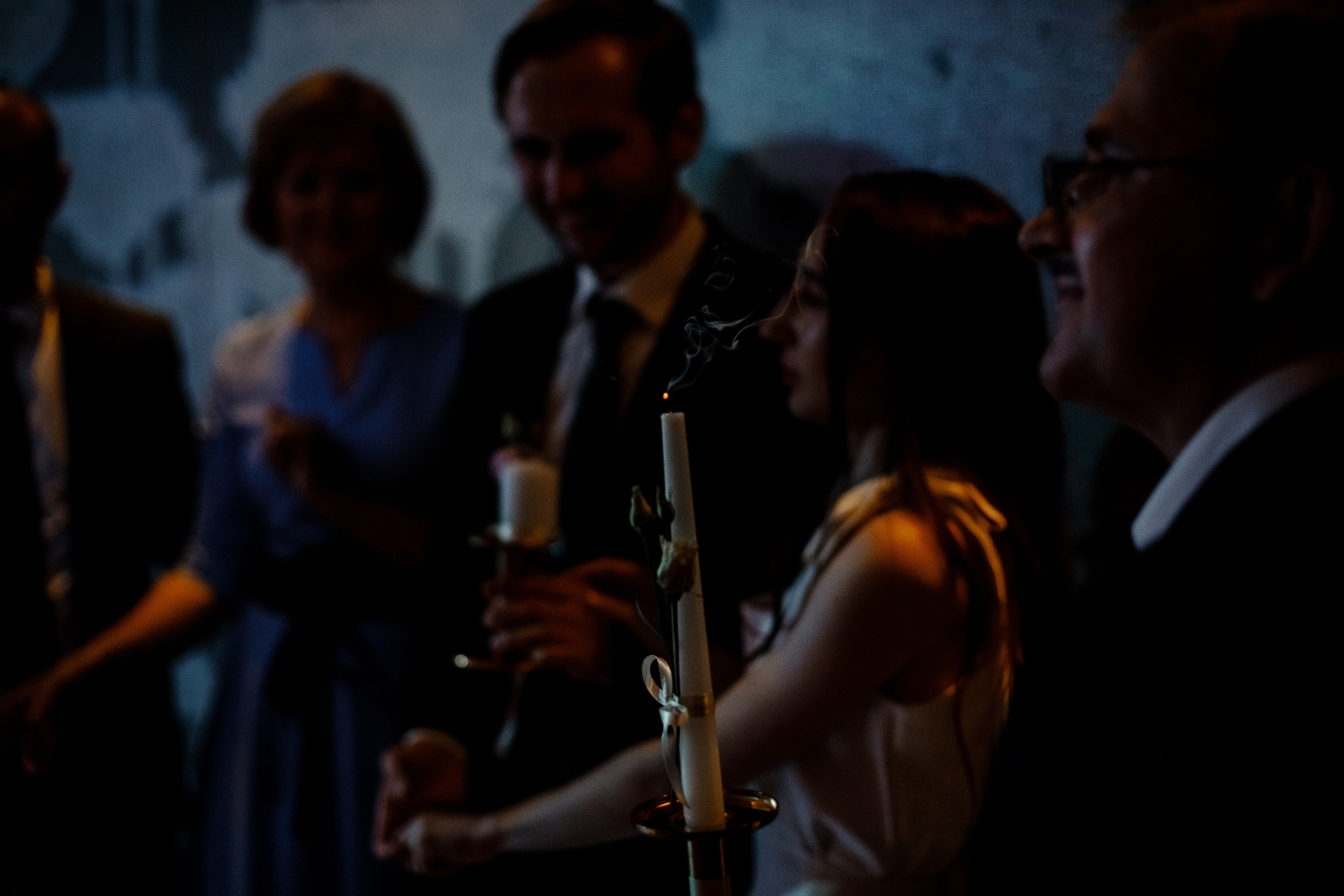 RAINBOW. Свадебный фотограф Ярославль, Рыбинск