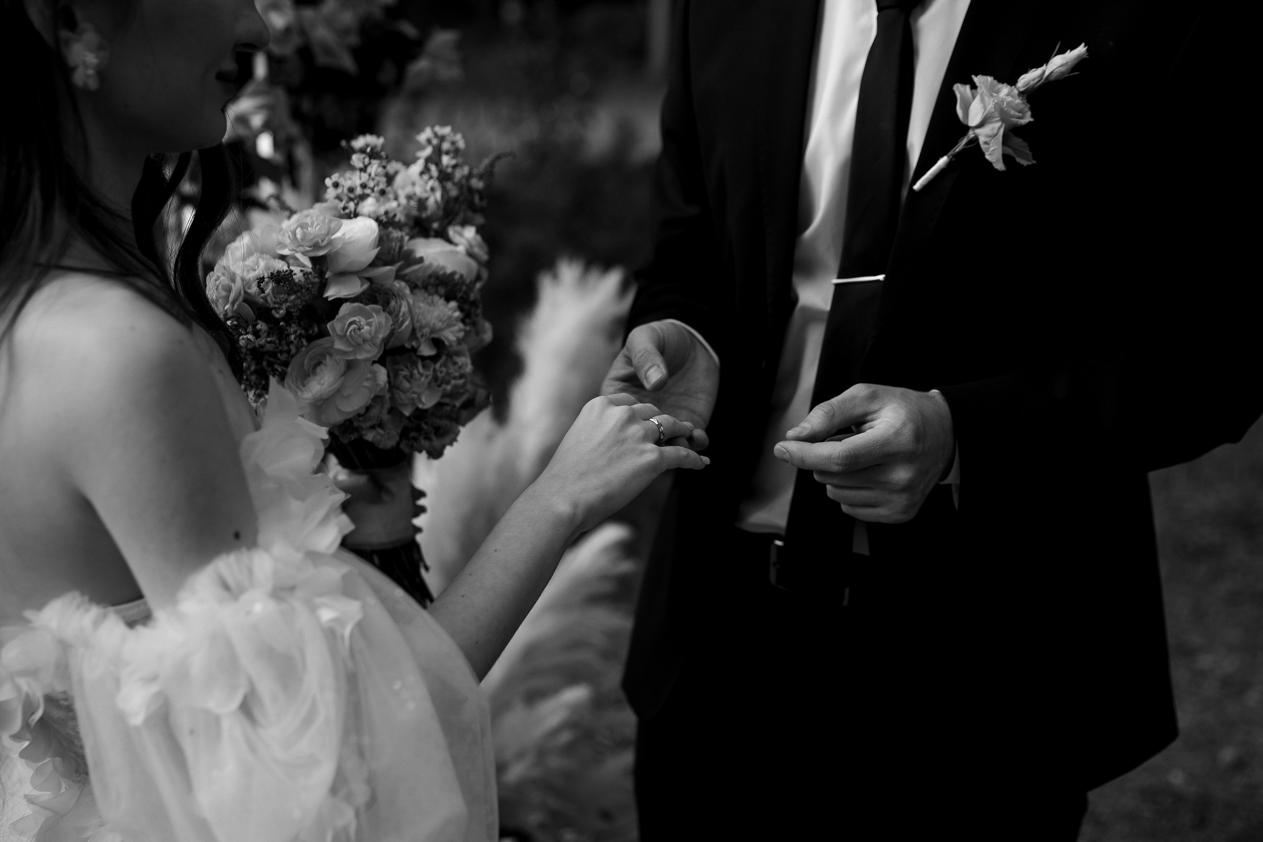 RAINBOW. Свадебный фотограф Ярославль, Рыбинск