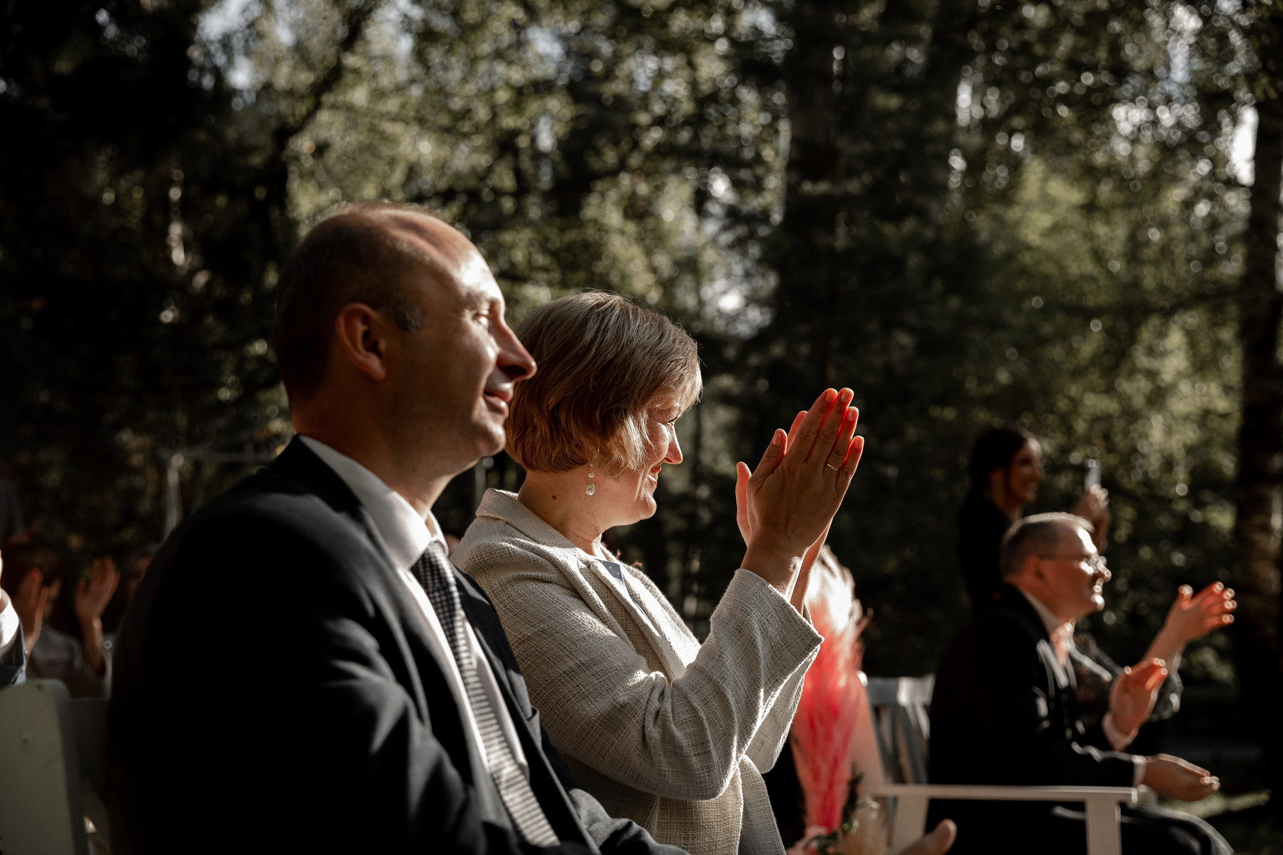 RAINBOW. Свадебный фотограф Ярославль, Рыбинск