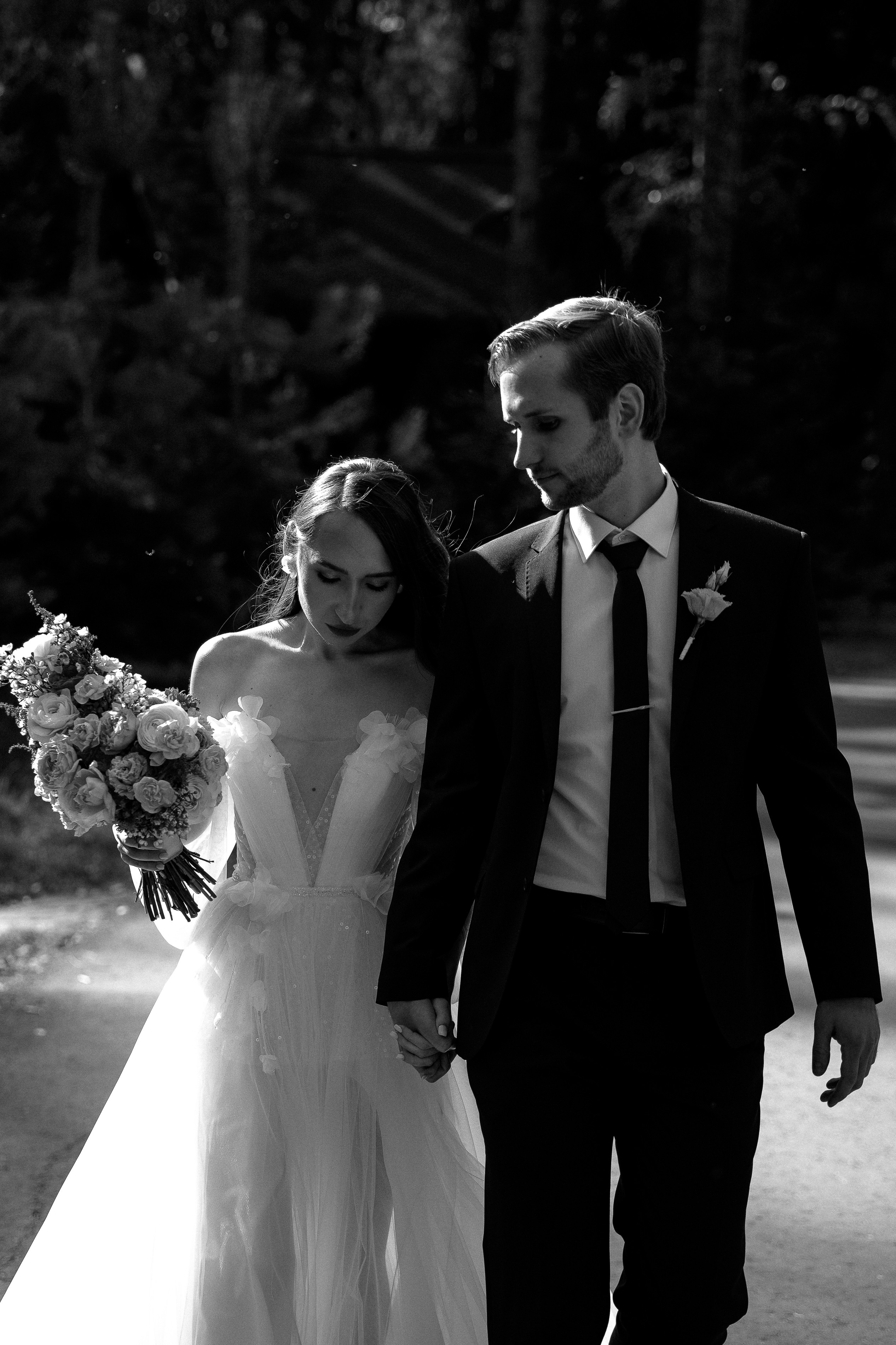 RAINBOW. Свадебный фотограф Ярославль, Рыбинск