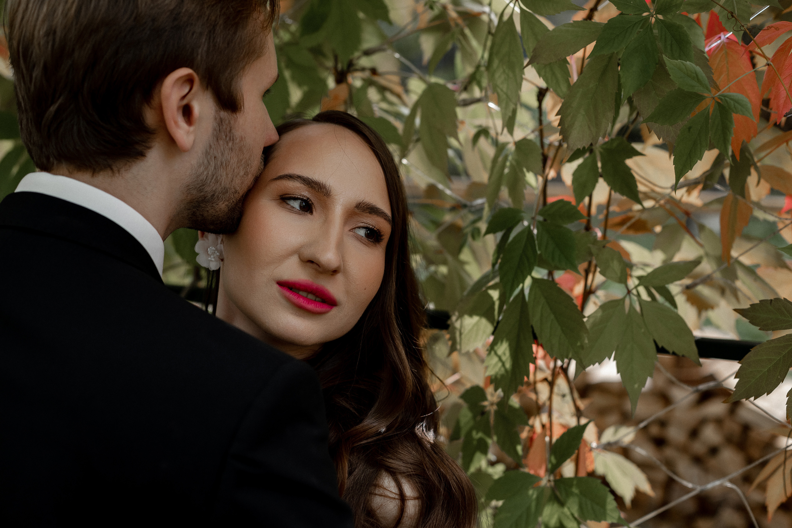 RAINBOW. Свадебный фотограф Ярославль, Рыбинск