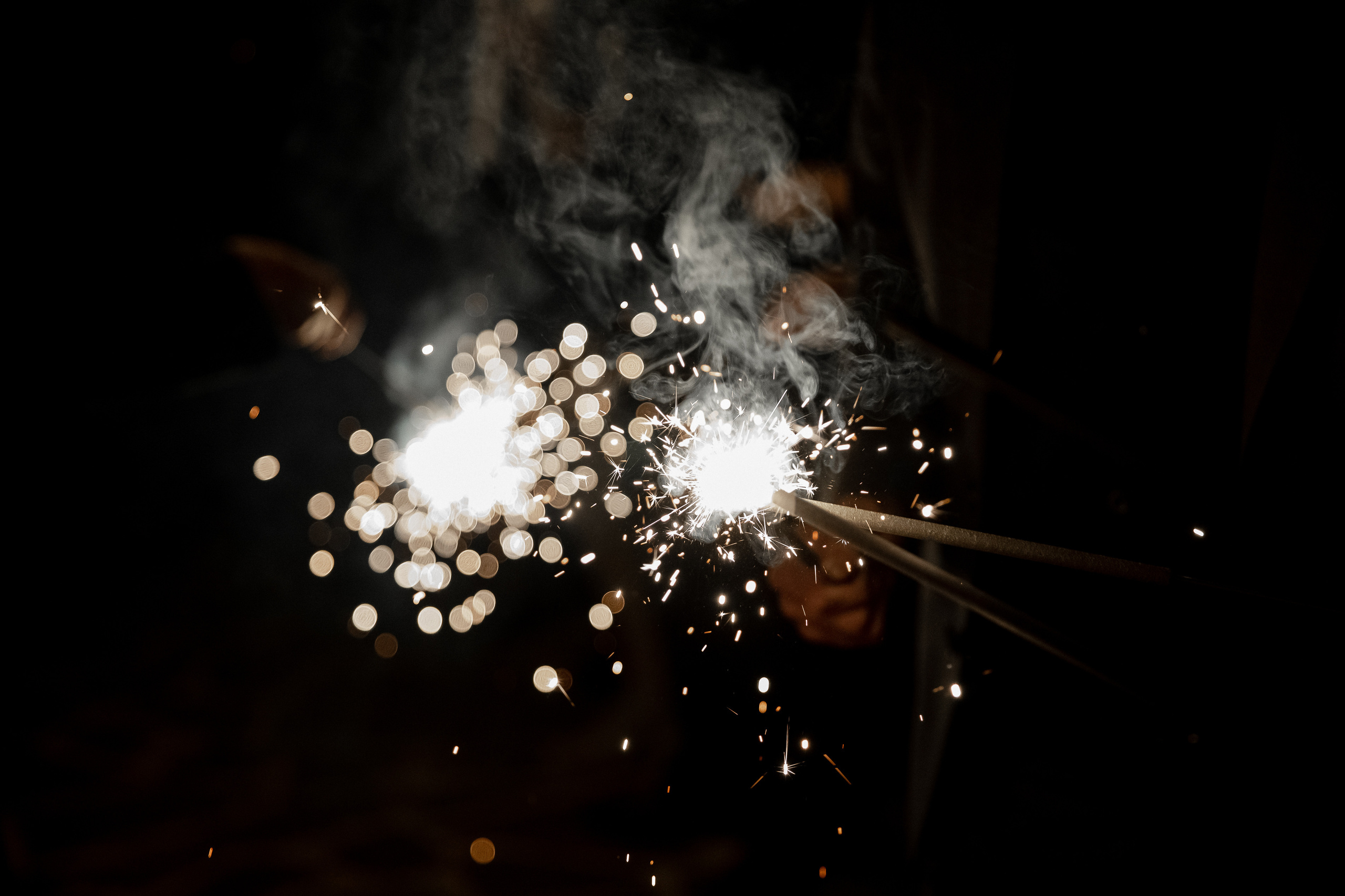 RAINBOW. Свадебный фотограф Ярославль, Рыбинск