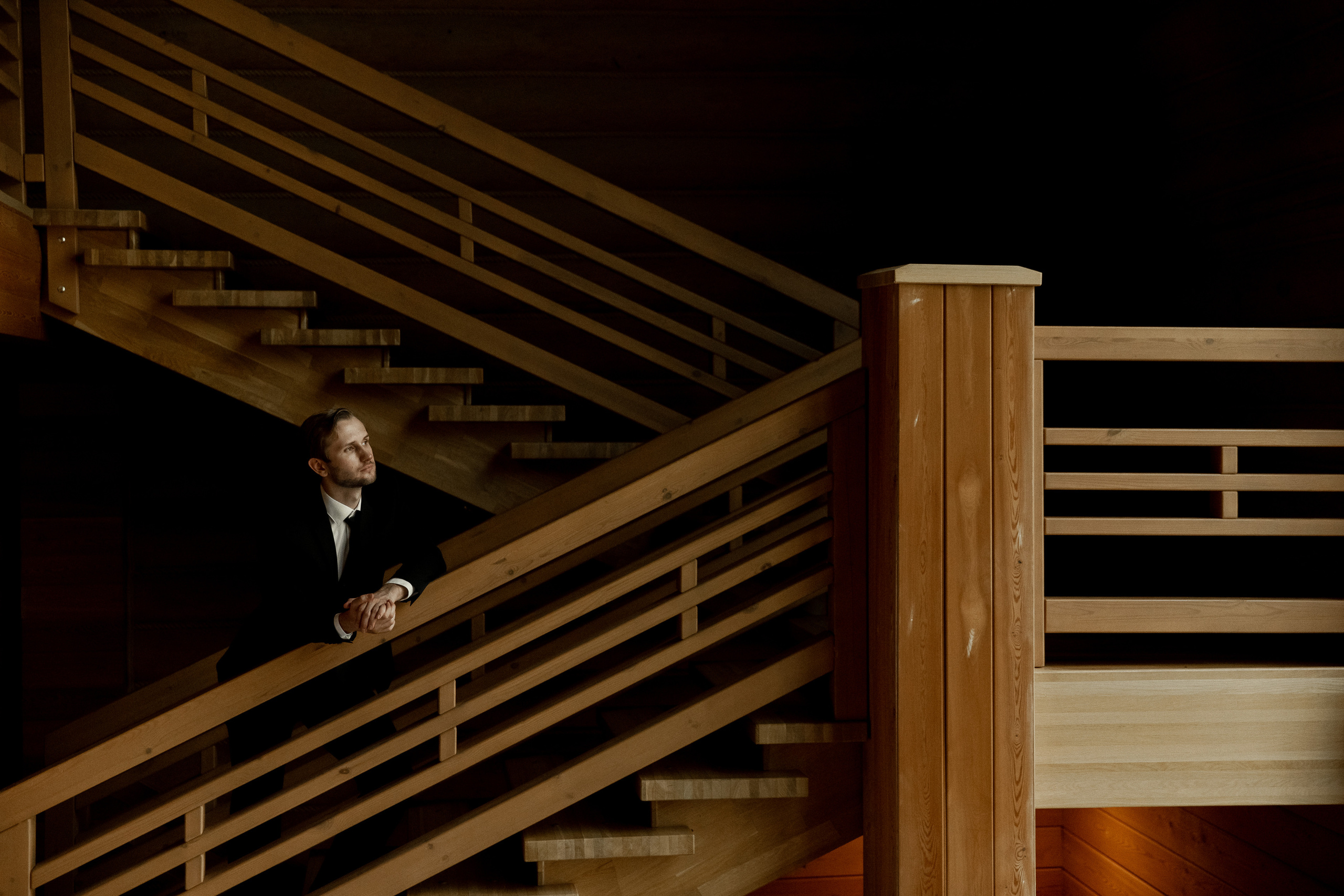 RAINBOW. Свадебный фотограф Ярославль, Рыбинск