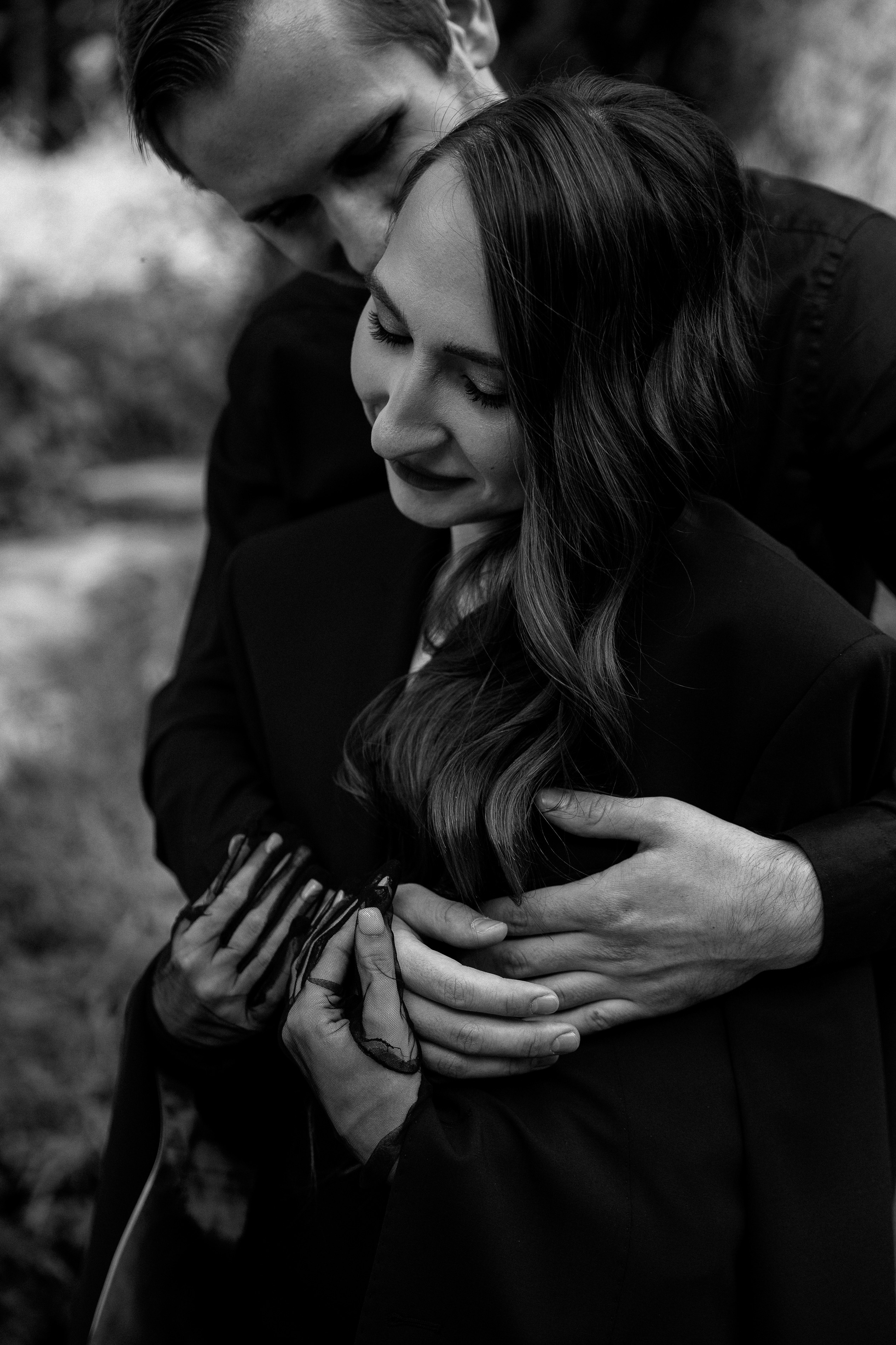 RAINBOW. Свадебный фотограф Ярославль, Рыбинск