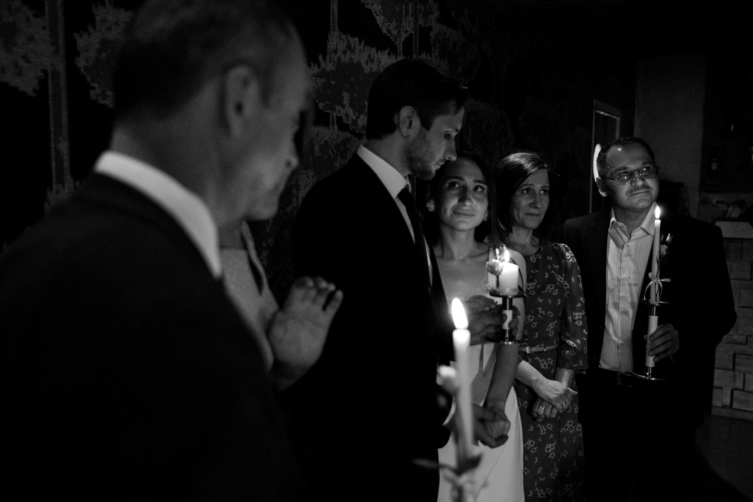 RAINBOW. Свадебный фотограф Ярославль, Рыбинск