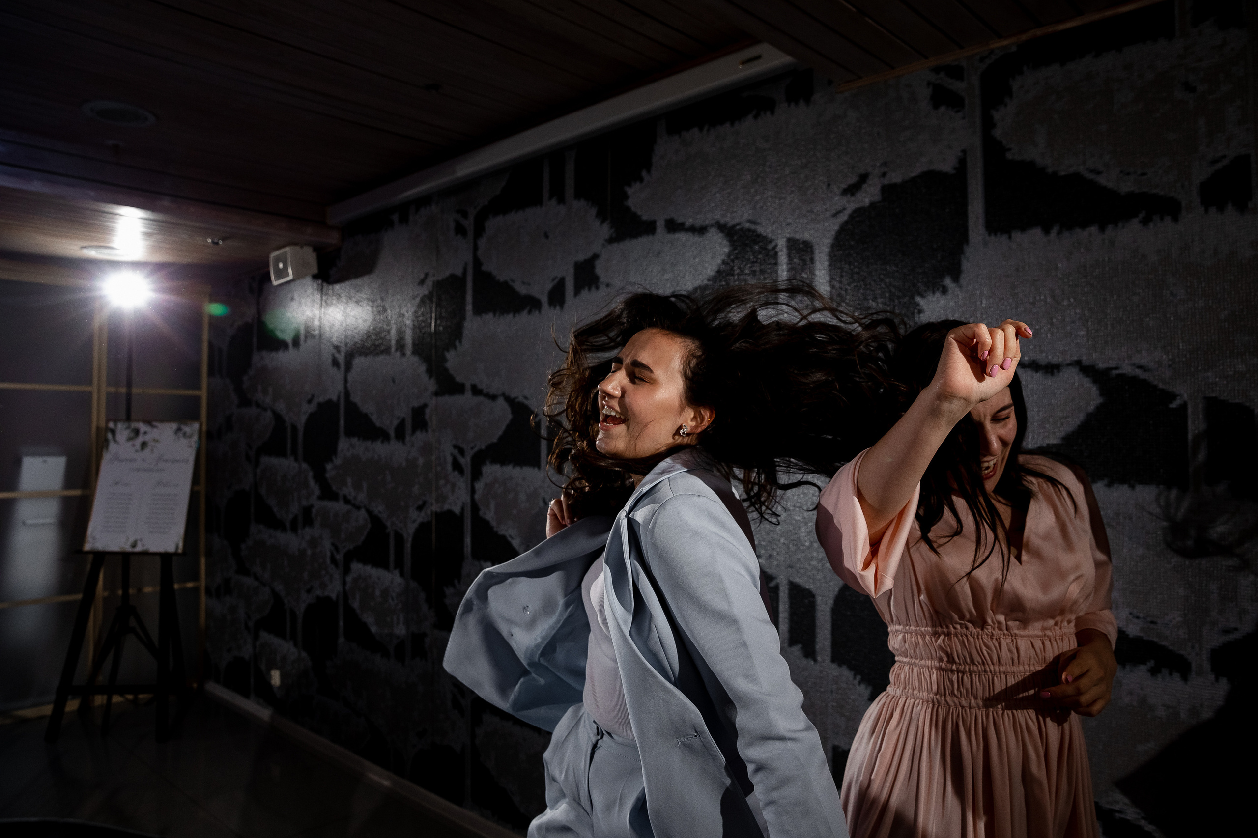 RAINBOW. Свадебный фотограф Ярославль, Рыбинск