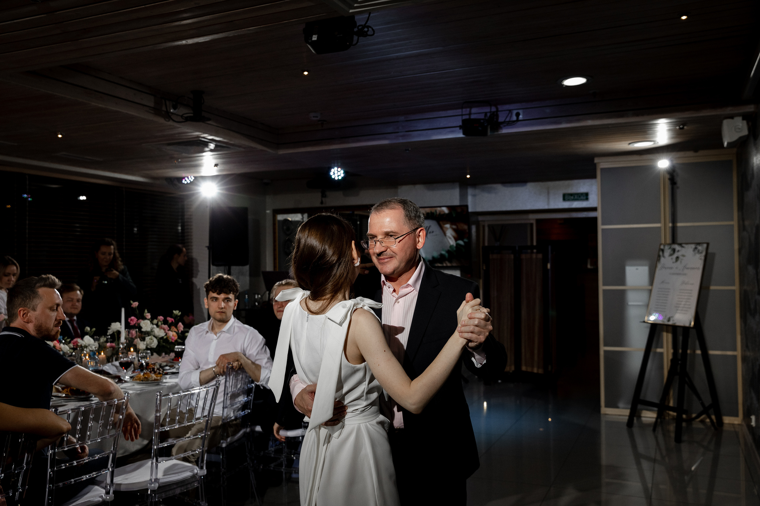 RAINBOW. Свадебный фотограф Ярославль, Рыбинск