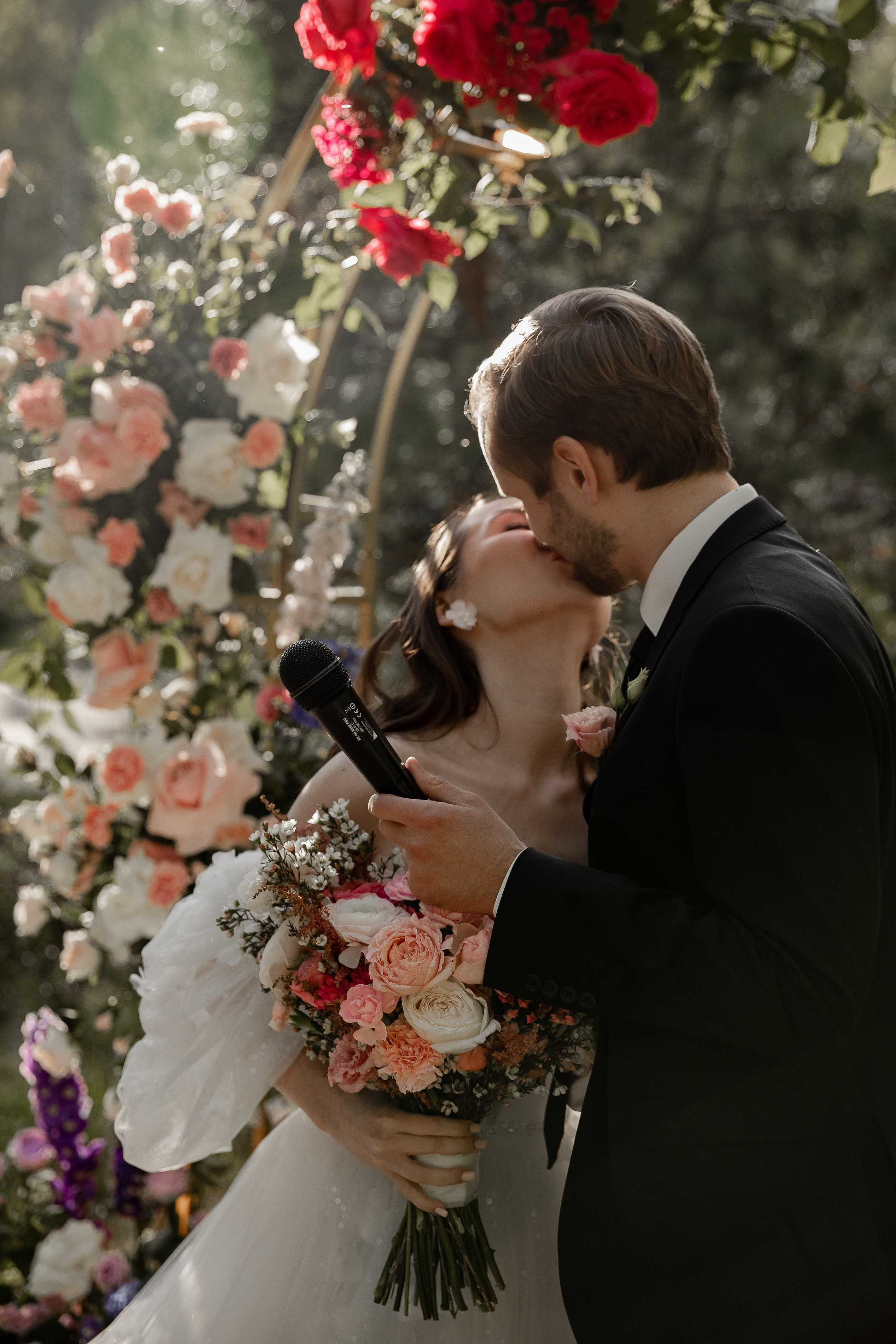 RAINBOW. Свадебный фотограф Ярославль, Рыбинск