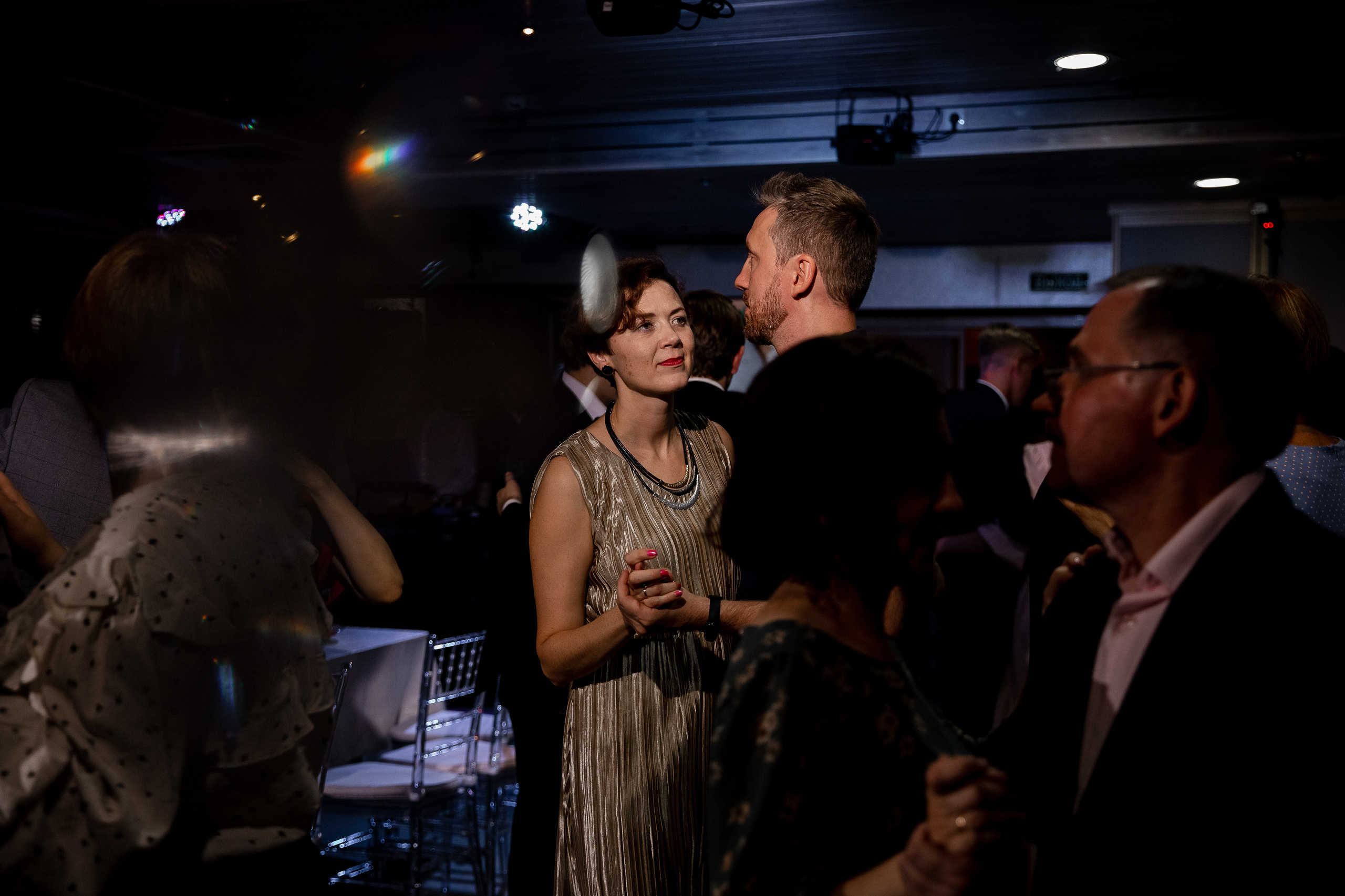 RAINBOW. Свадебный фотограф Ярославль, Рыбинск