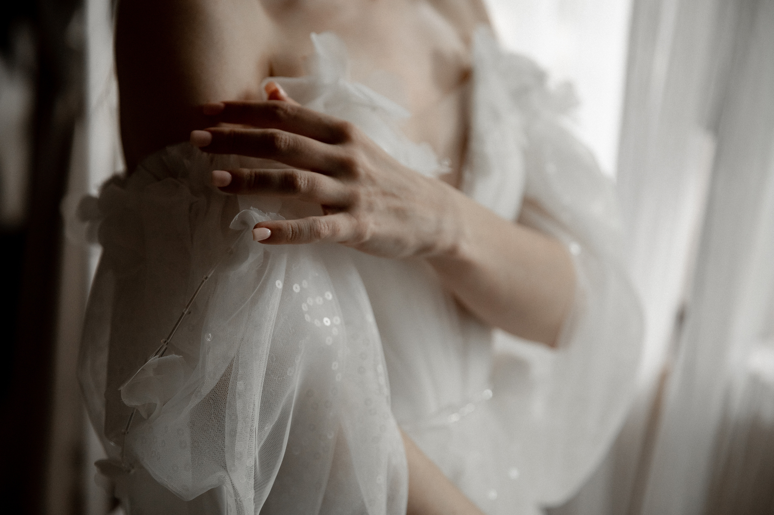 RAINBOW. Свадебный фотограф Ярославль, Рыбинск