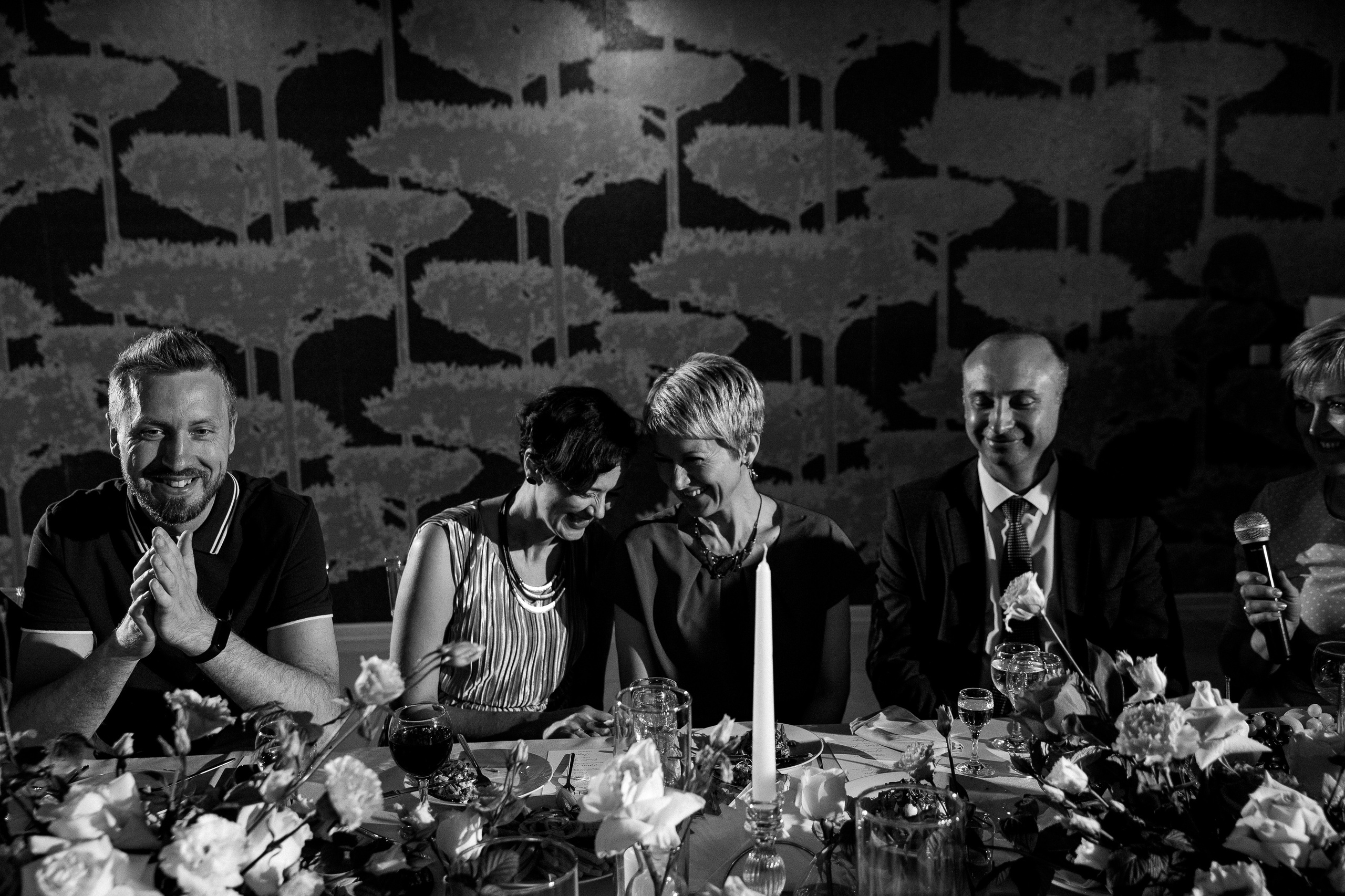 RAINBOW. Свадебный фотограф Ярославль, Рыбинск