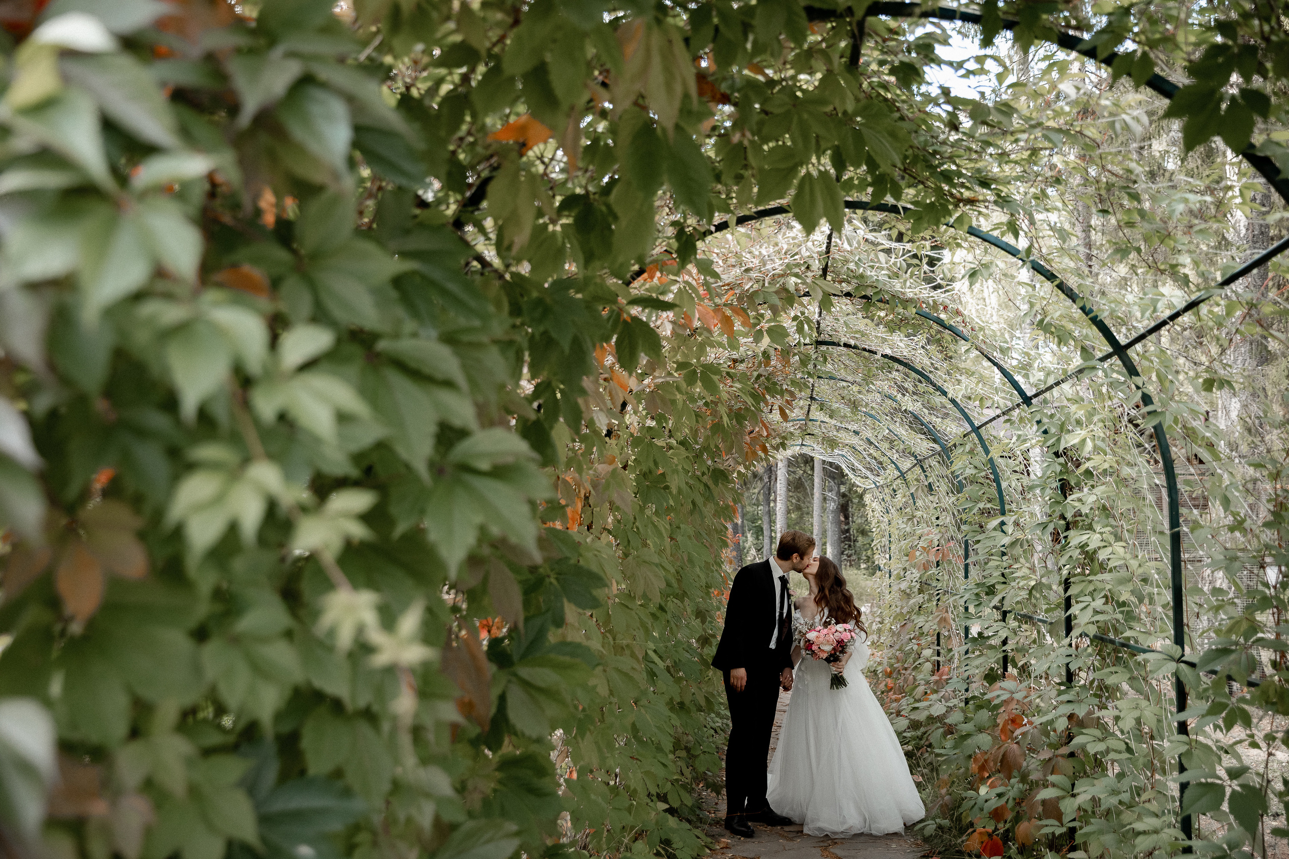 RAINBOW. Свадебный фотограф Ярославль, Рыбинск